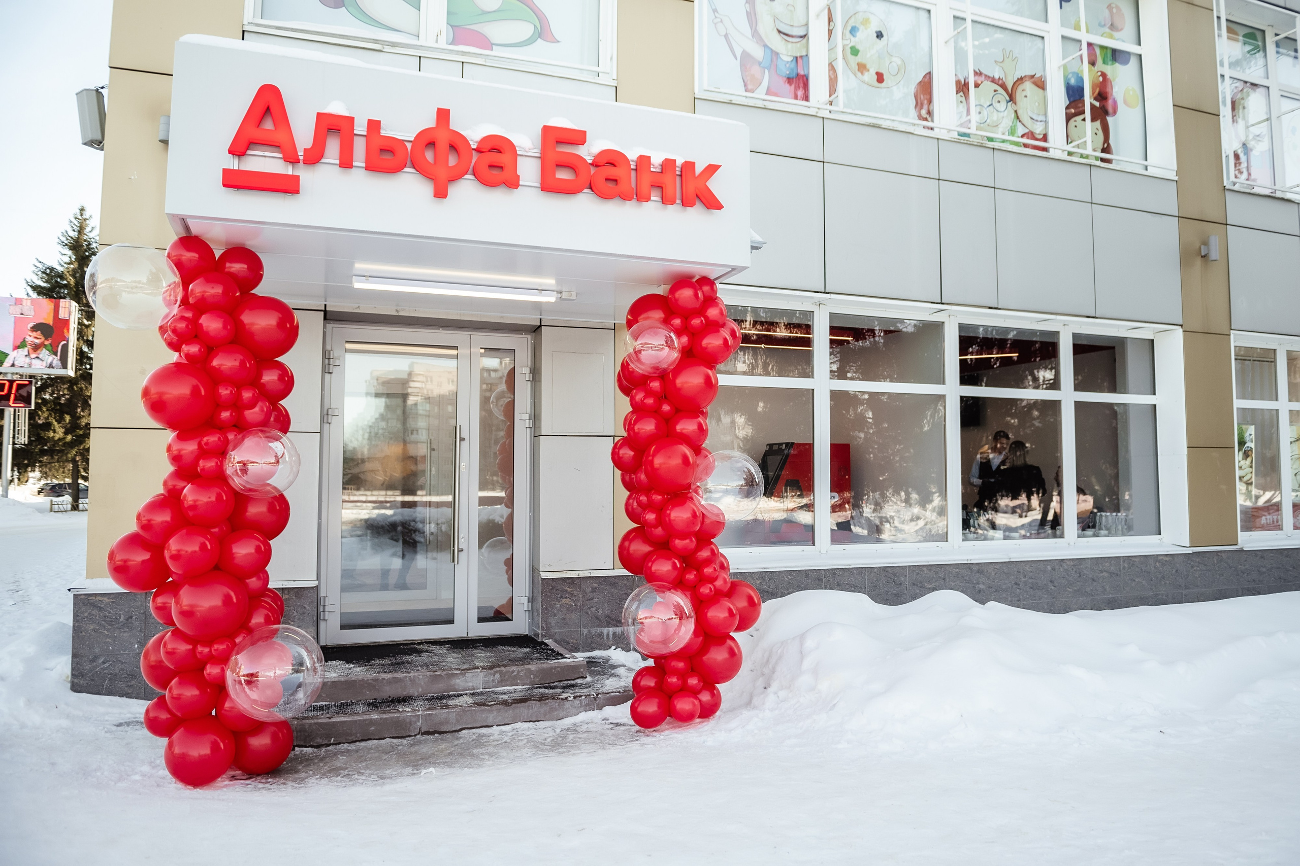 Рекламные съёмки. Дом детской фотографии Арсюткиной Наталии™