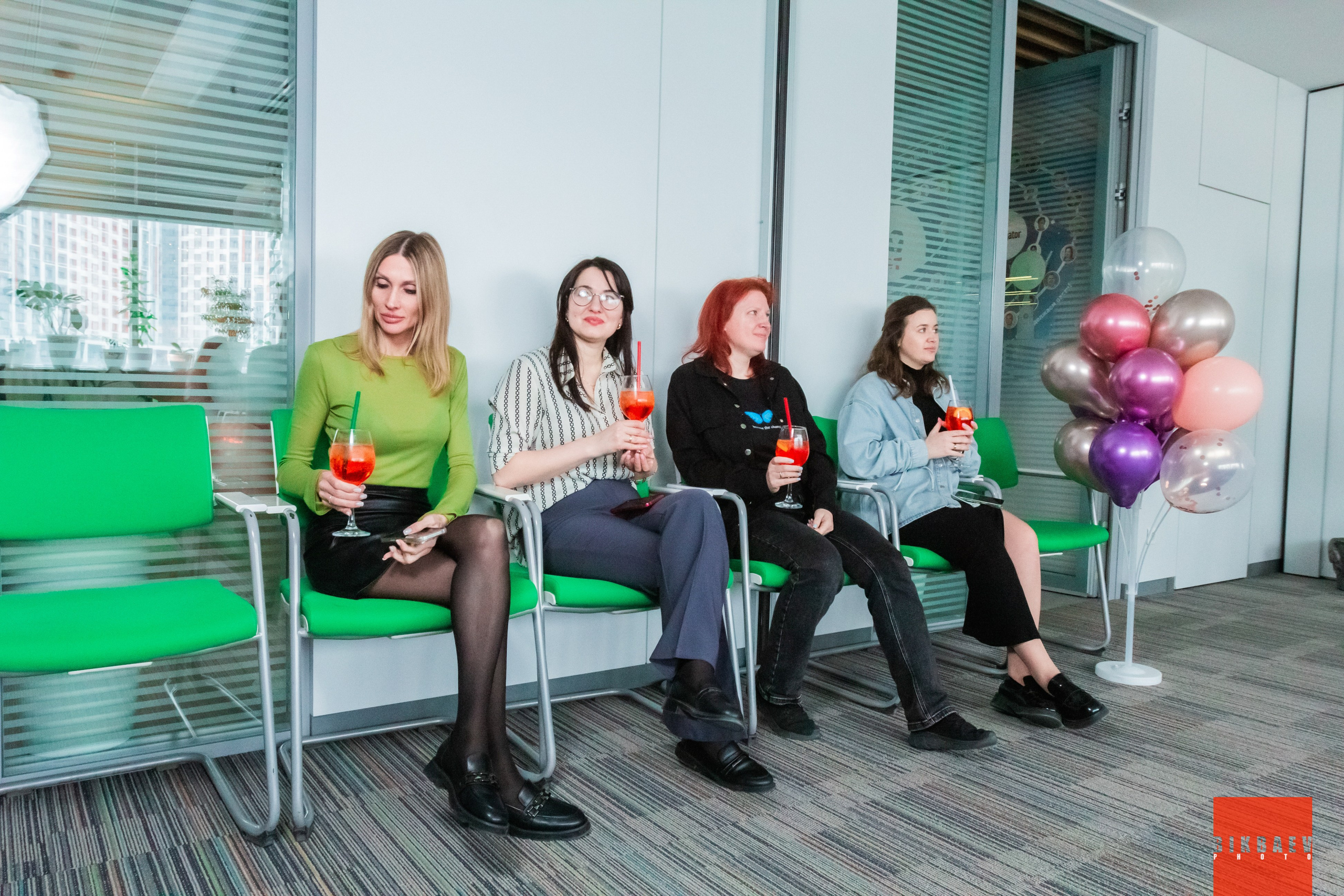 Navigator gropp. Главная