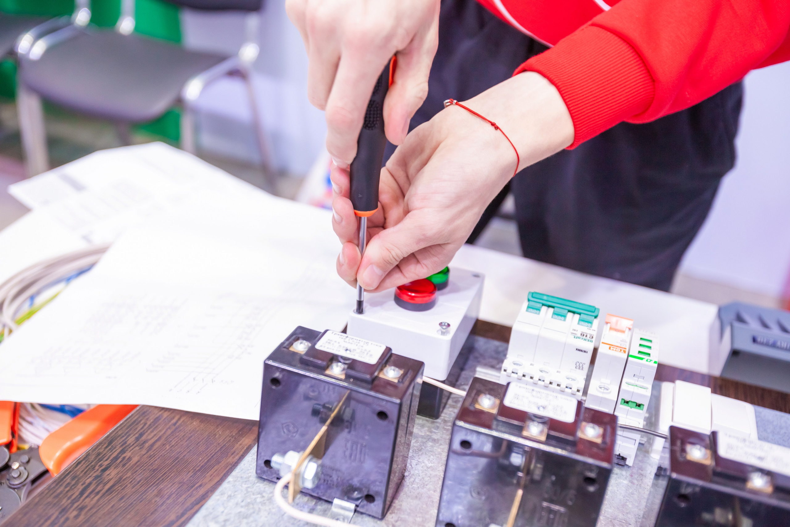 Абилимпикс 2023 (Москва, Гостинный двор). Главная