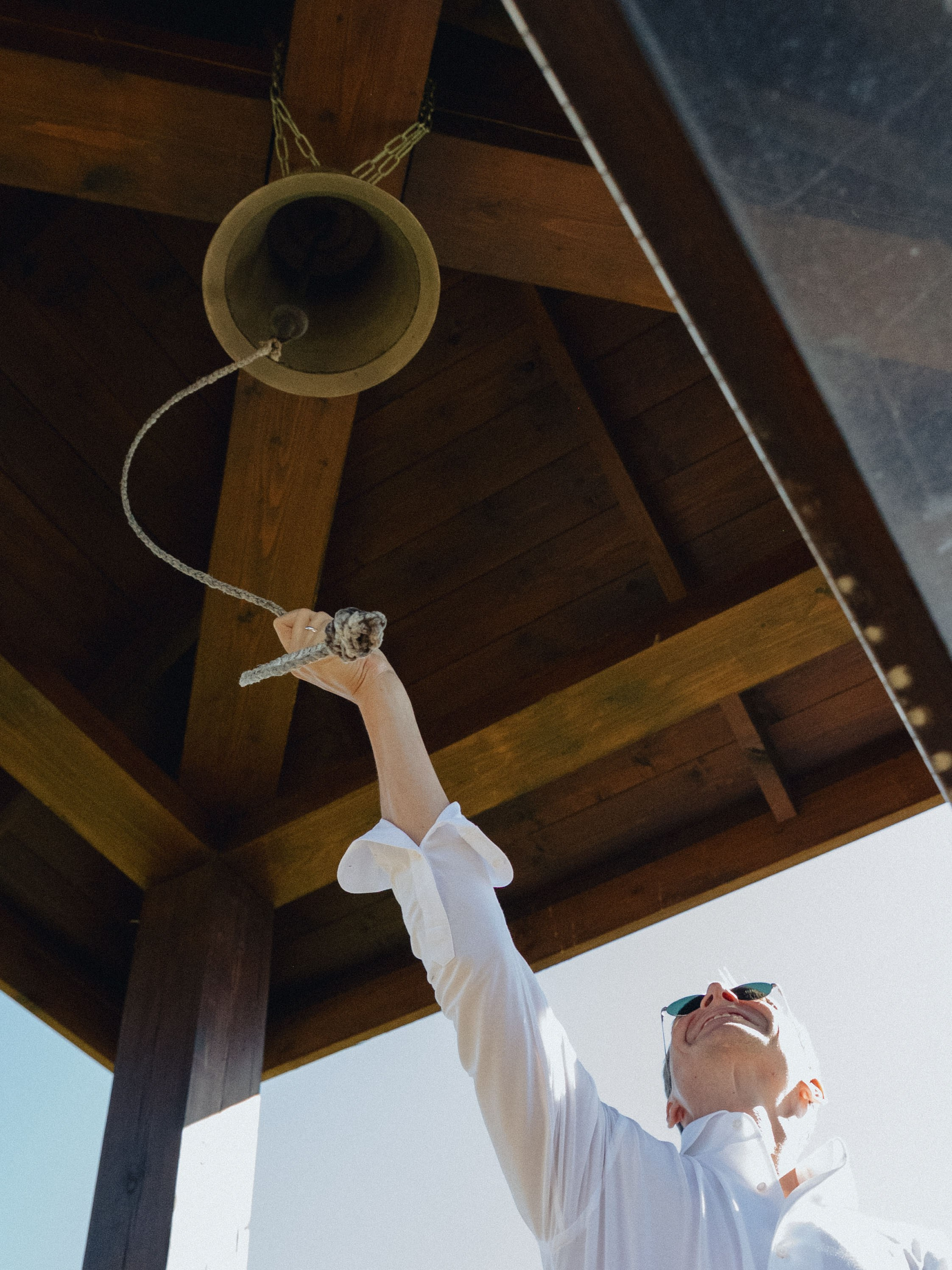 Little Italy. Вадим Зименков