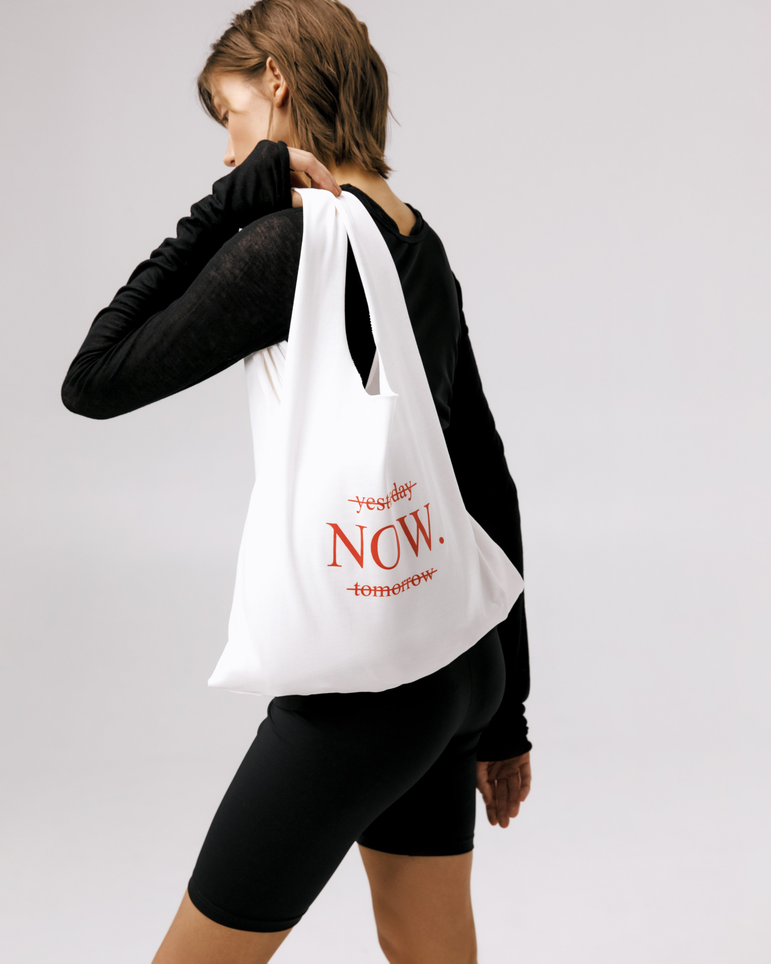 NaNei catalogue. Фотограф для брендов, Москва