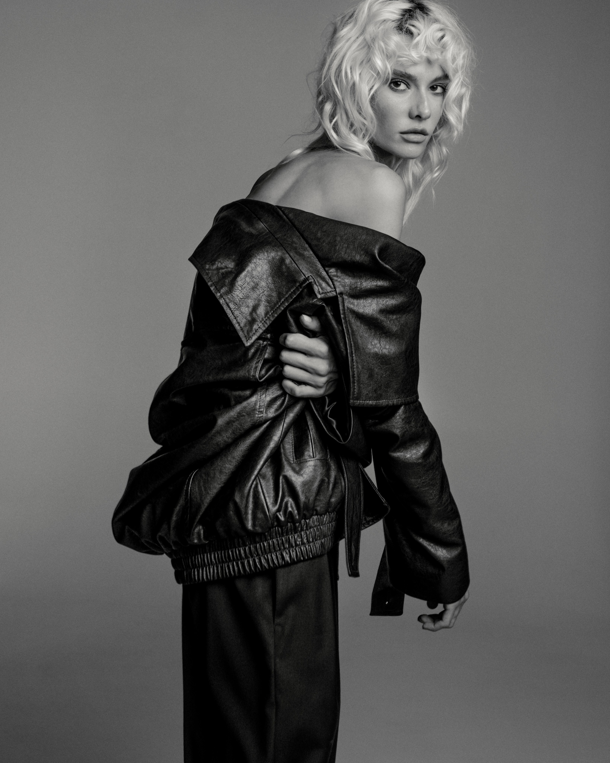 Eclata summer campaign. Фотограф для брендов, Москва