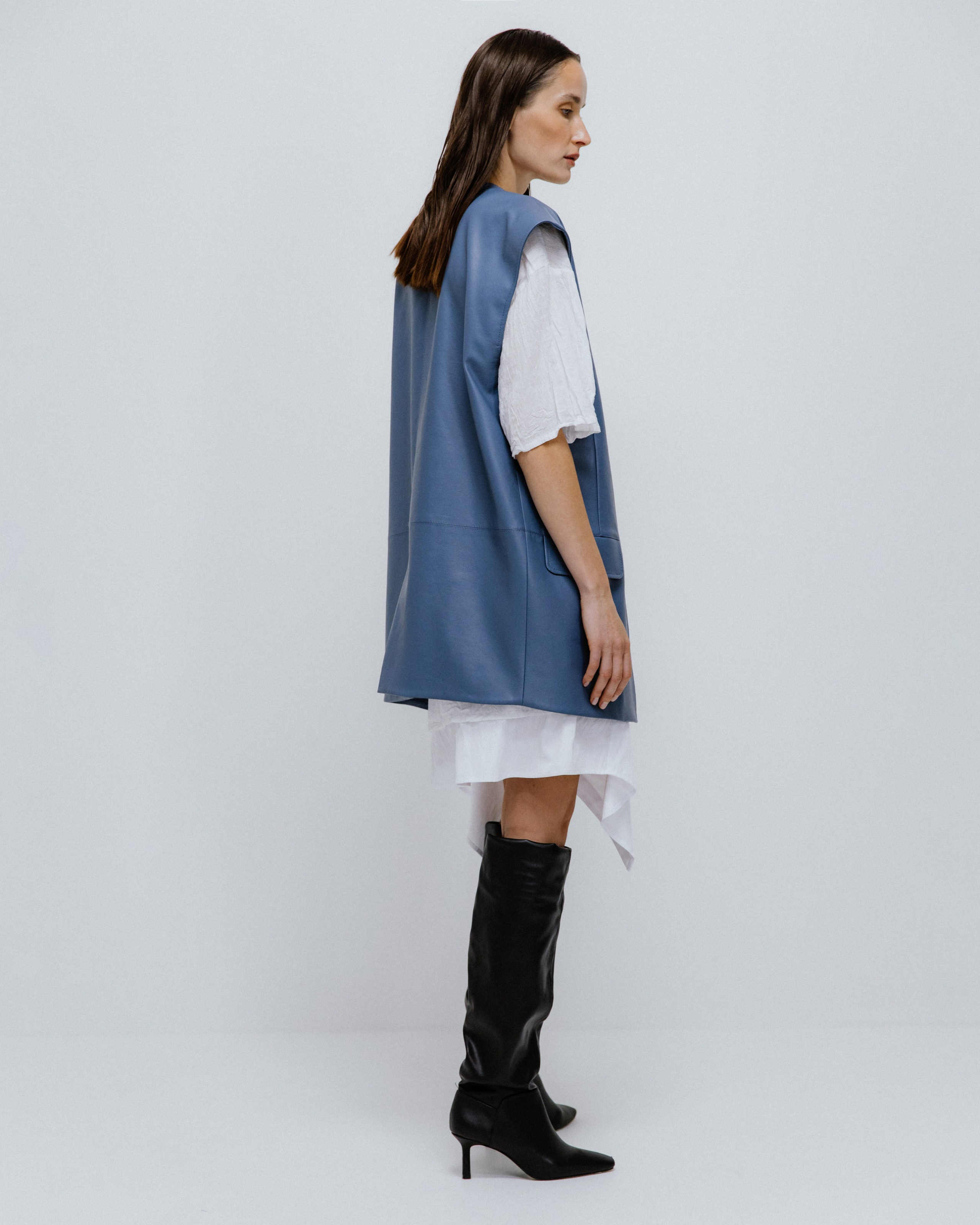 Eclata V. Фотограф для брендов, Москва