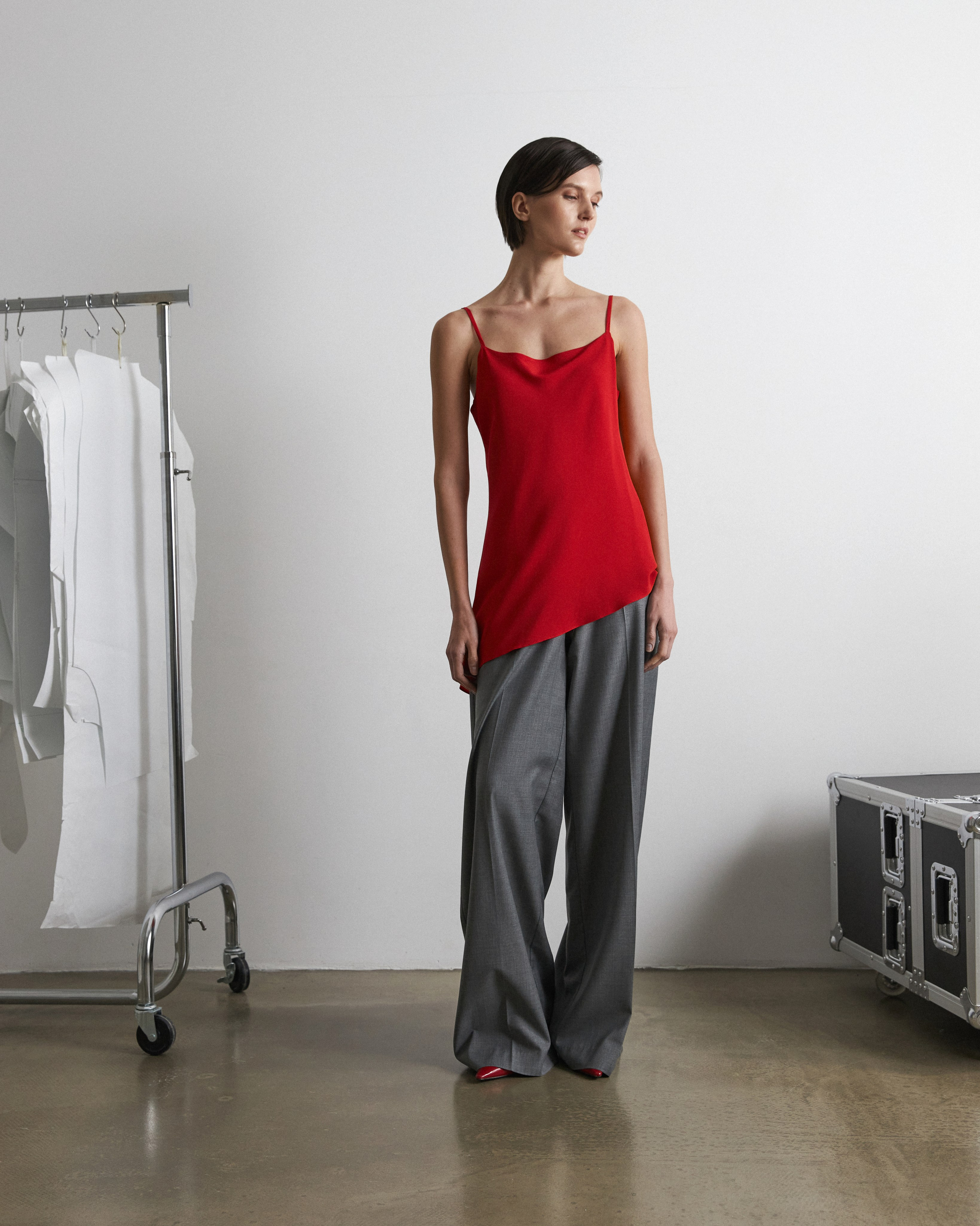 Eclata. base catalogue II. Фотограф для брендов, Москва