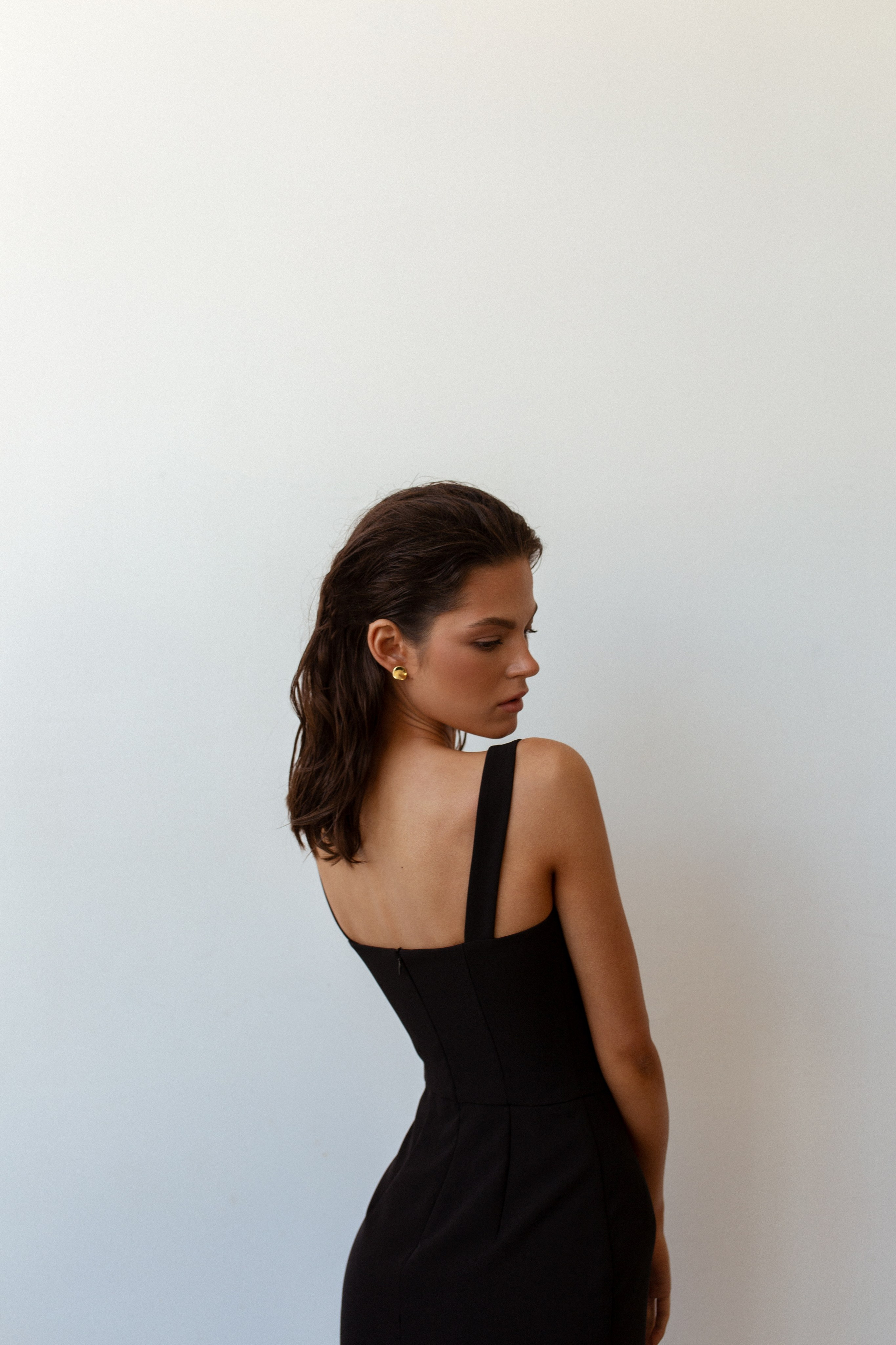 Namelazz. Фотограф для брендов, Москва