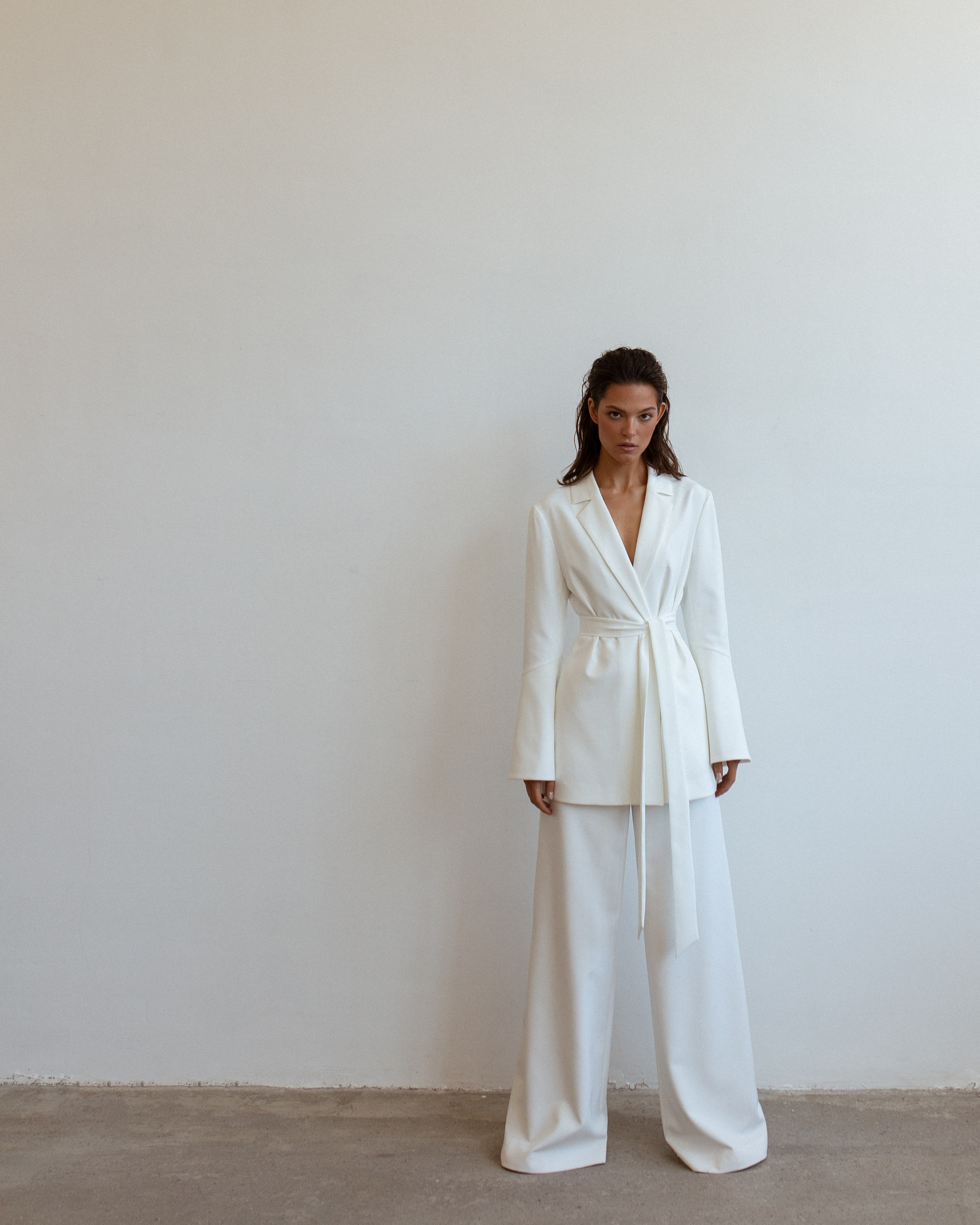 Namelazz. Фотограф для брендов, Москва