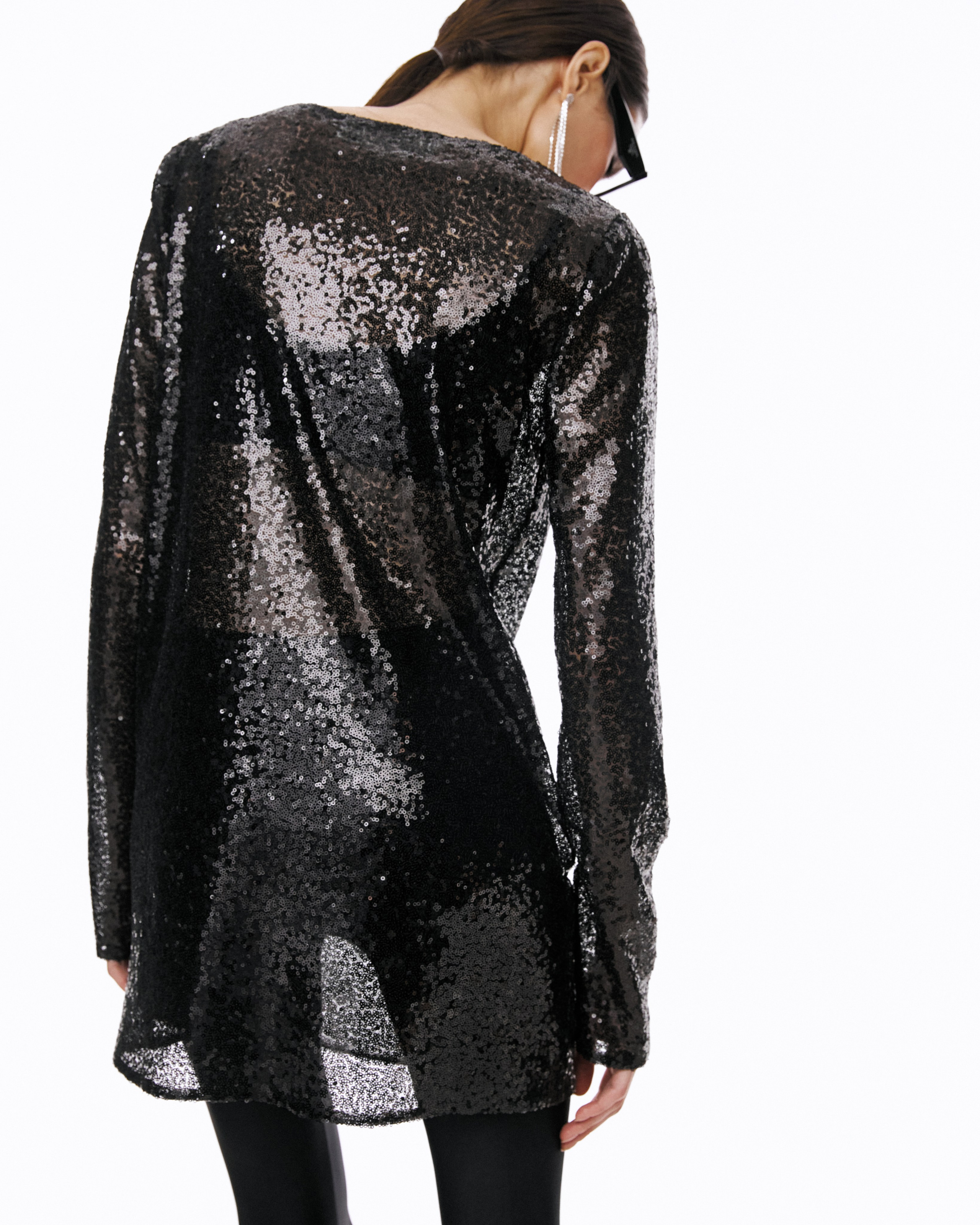 ANNUKO IV. Фотограф для брендов, Москва