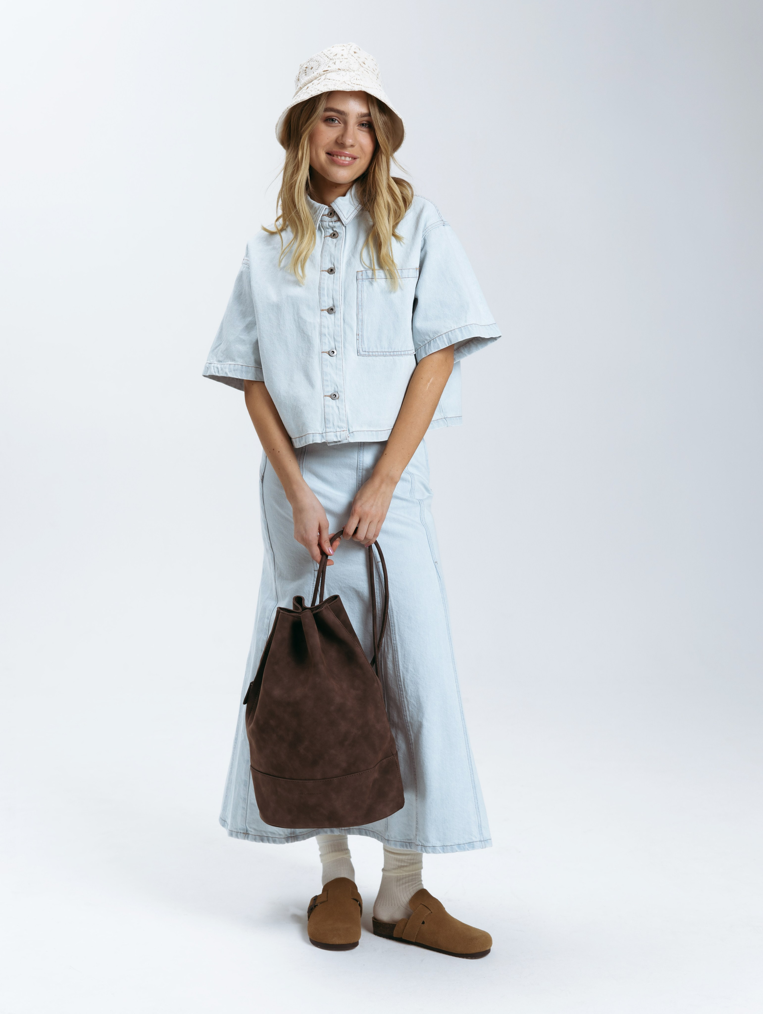 NSTC Moscow bags. Фотограф для брендов, Москва