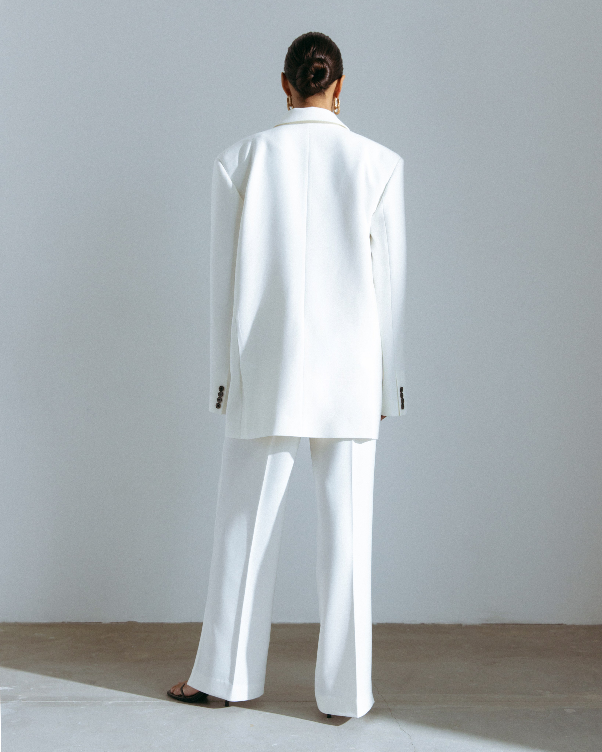 Eclata. summer collection'22. Фотограф для брендов, Москва