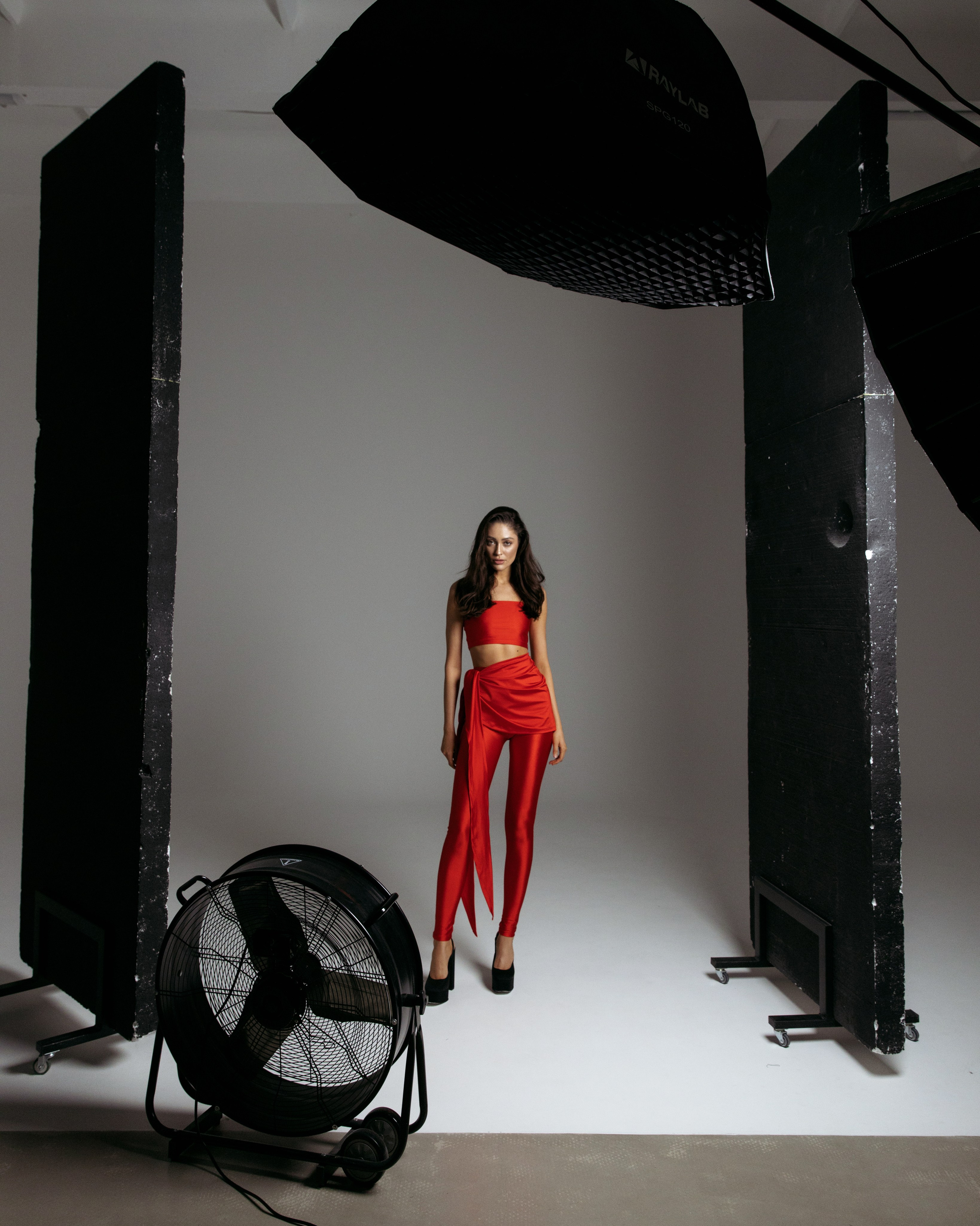 Rokovaya. Фотограф для брендов, Москва