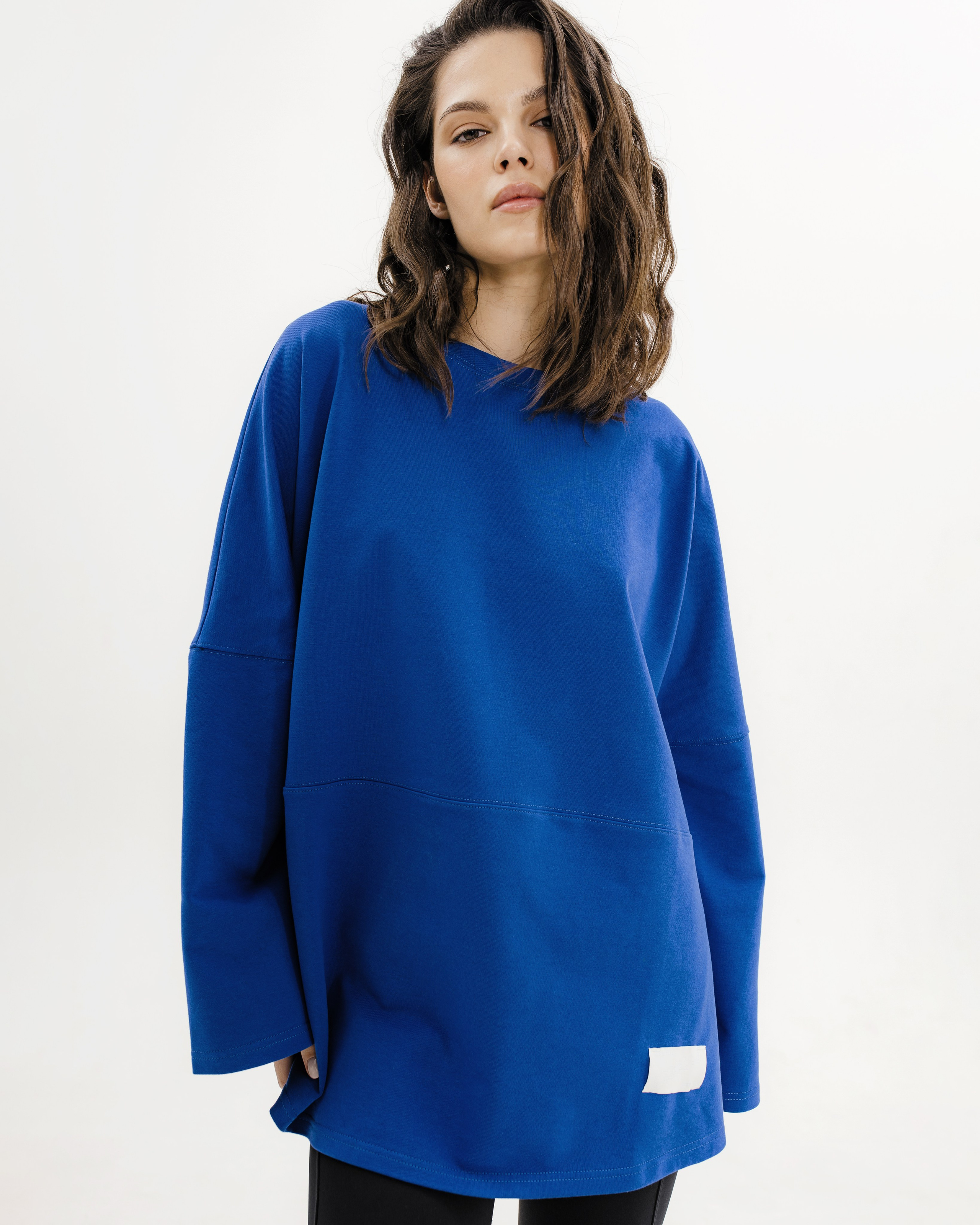 Label.B catalogue. Фотограф для брендов, Москва