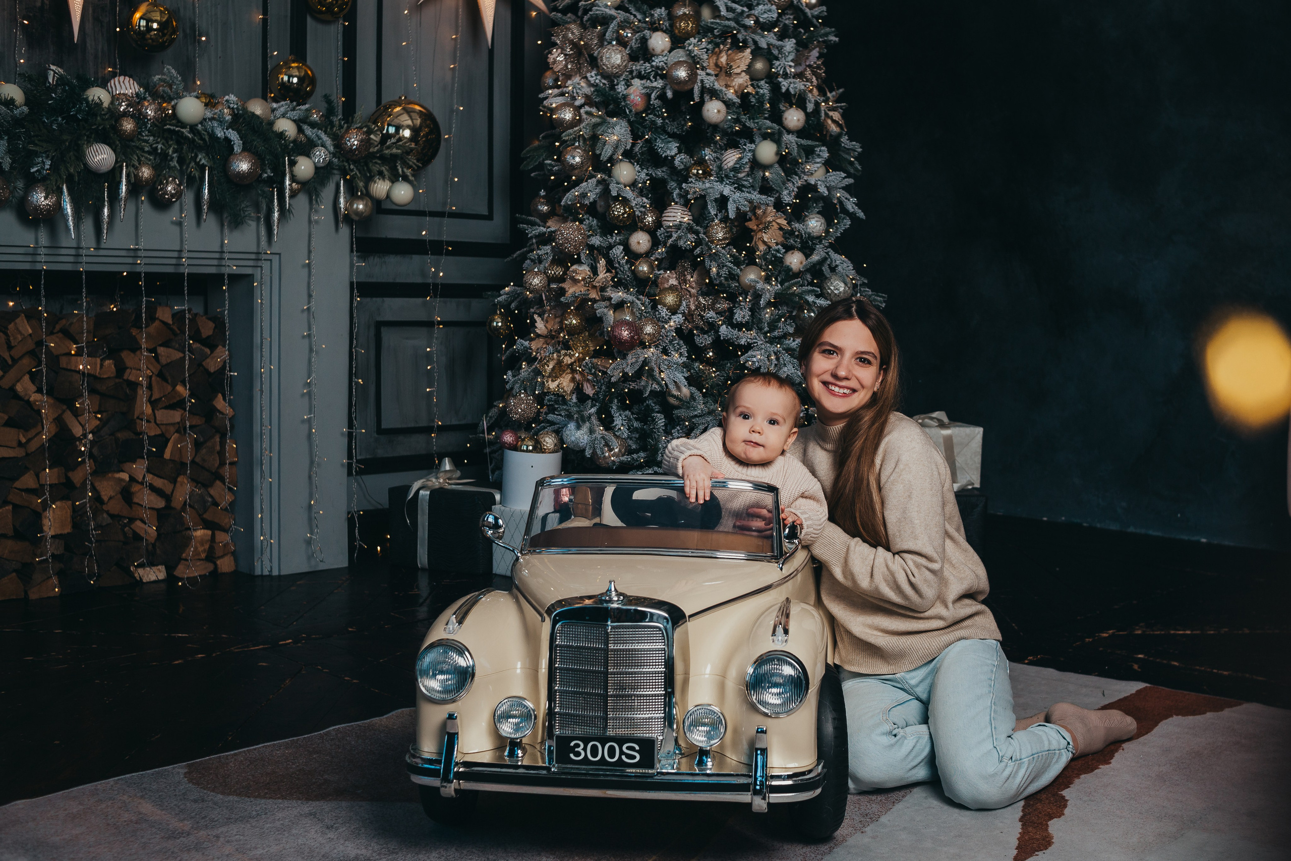 🖤. Екатерина Королева. Фотограф. Хабаровск