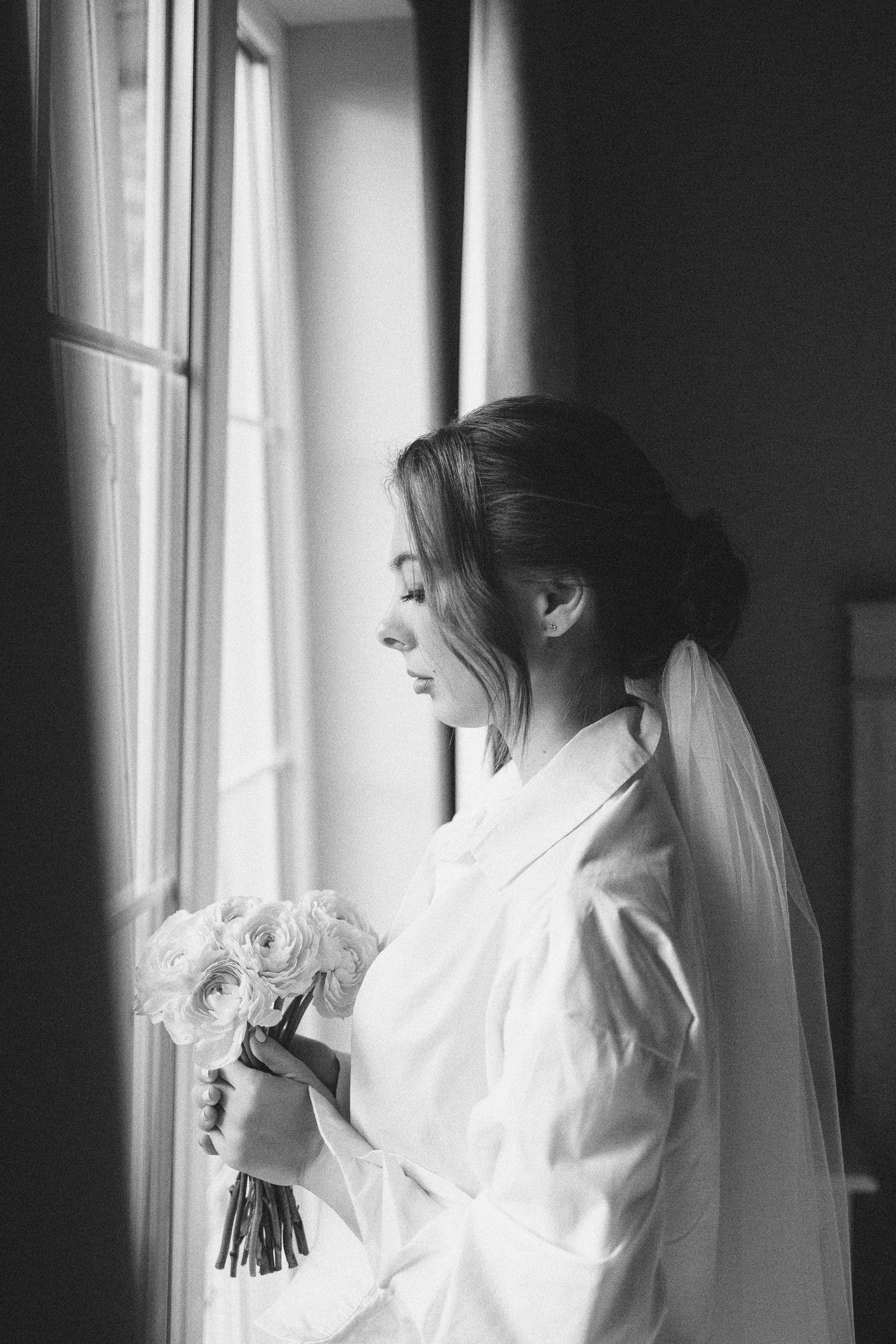 Свадебная история для двоих. Семейный и детский фотограф, таганрог, ростов-на-дону