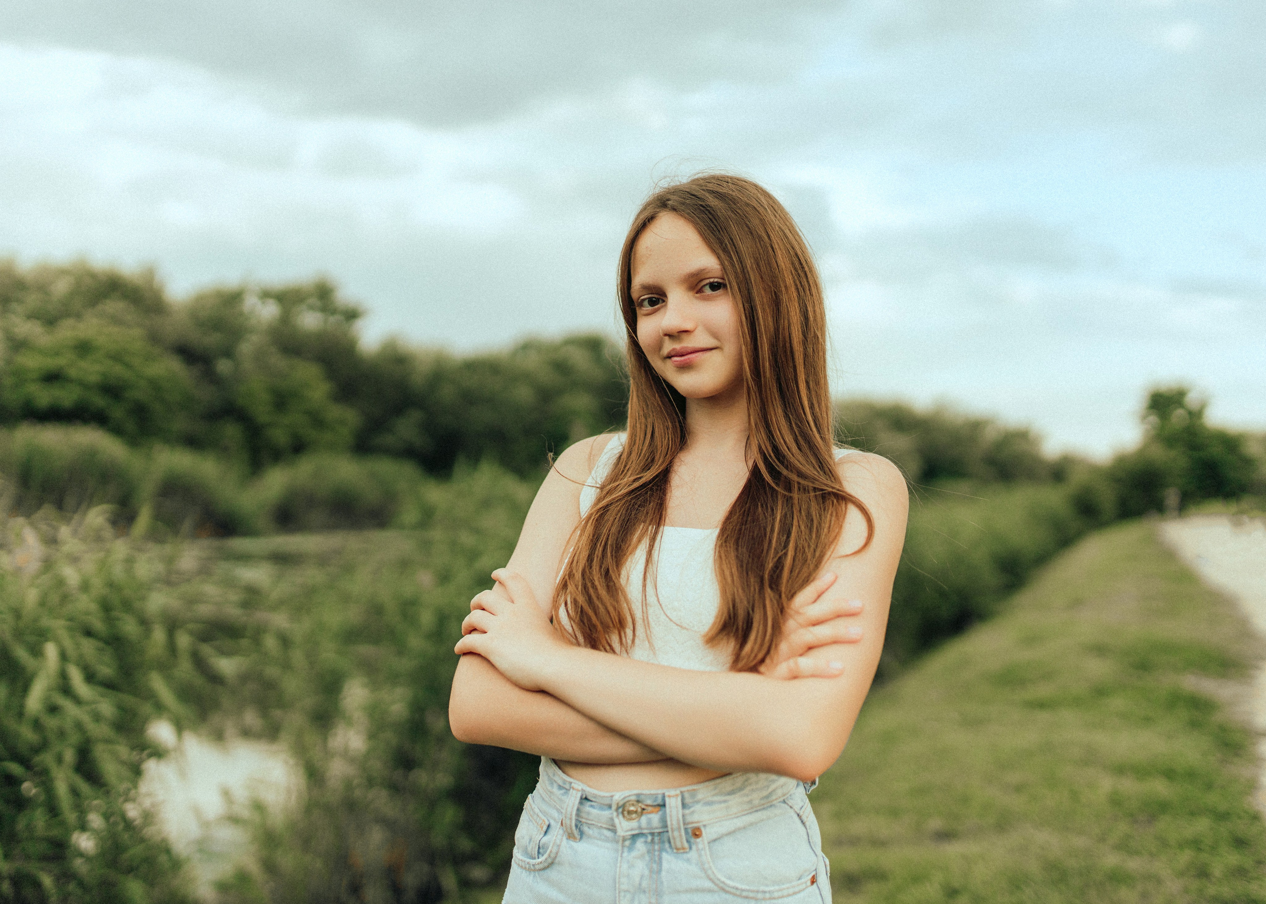 Полина, Сергей, Георгий, Эвелина. Семейный фотограф В Москве Александра Дейкун