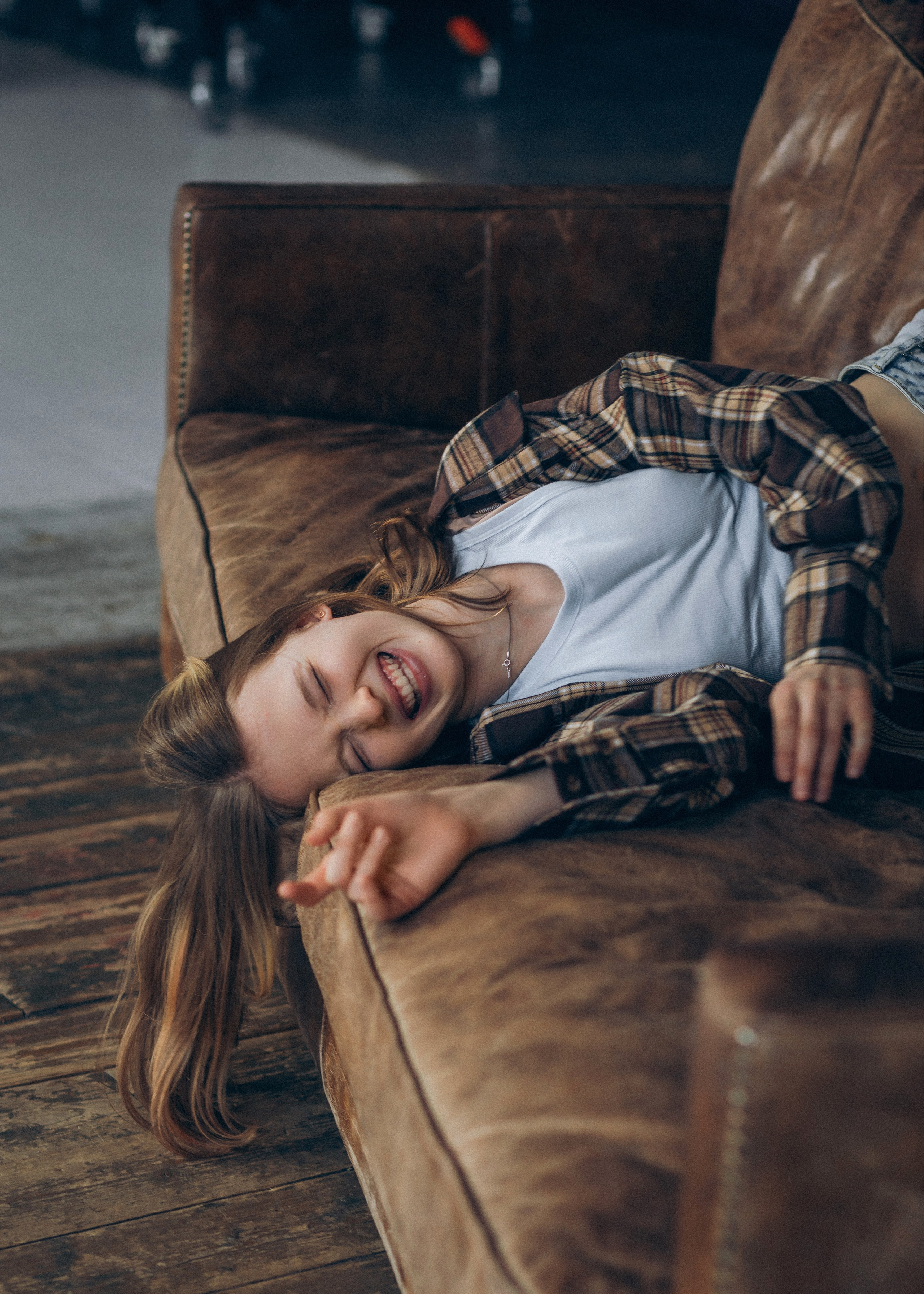 Юля, Вика, Лена. Семейный фотограф В Москве Александра Дейкун