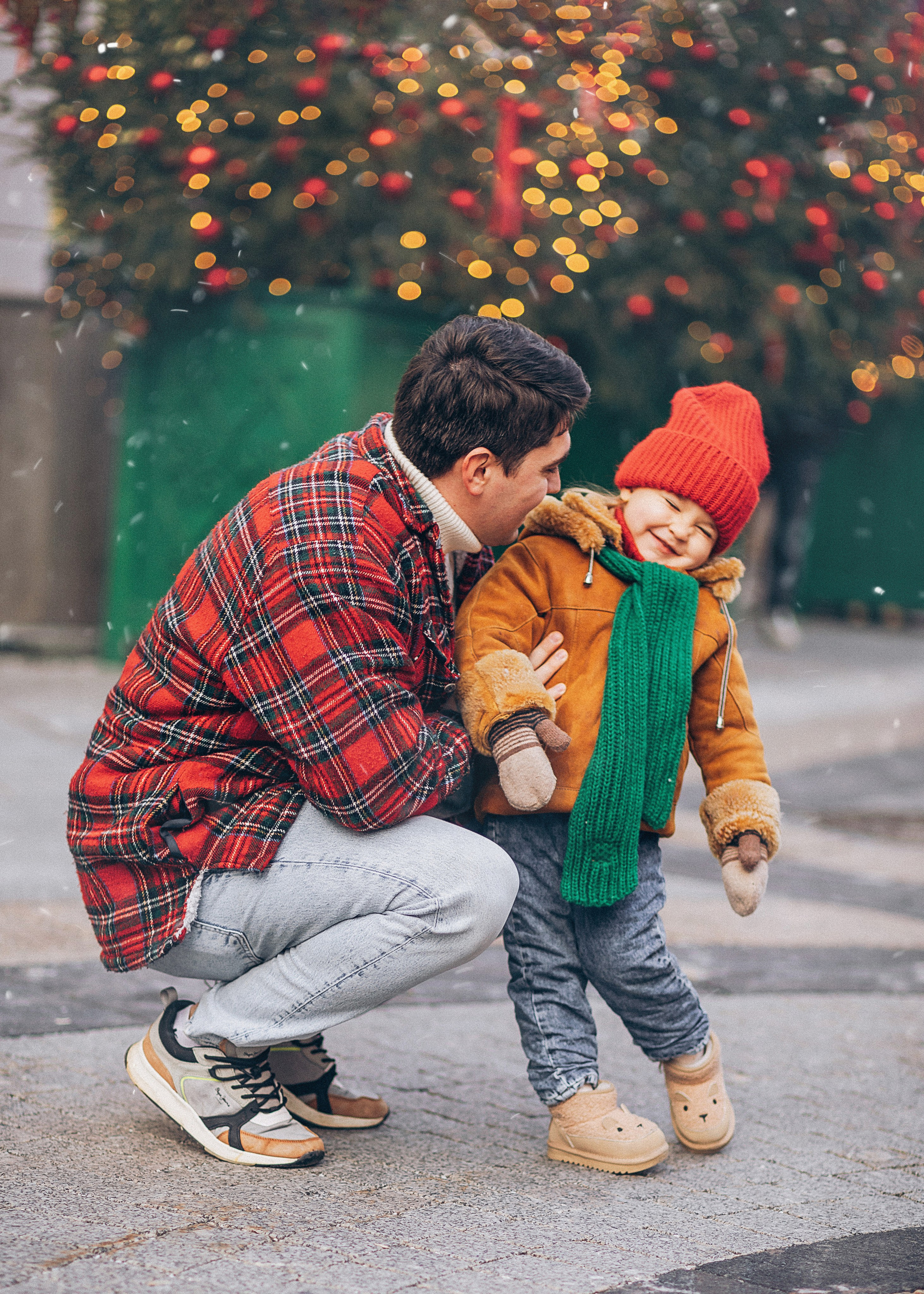 Вика, Ваня и Варя. Семейный фотограф В Москве Александра Дейкун