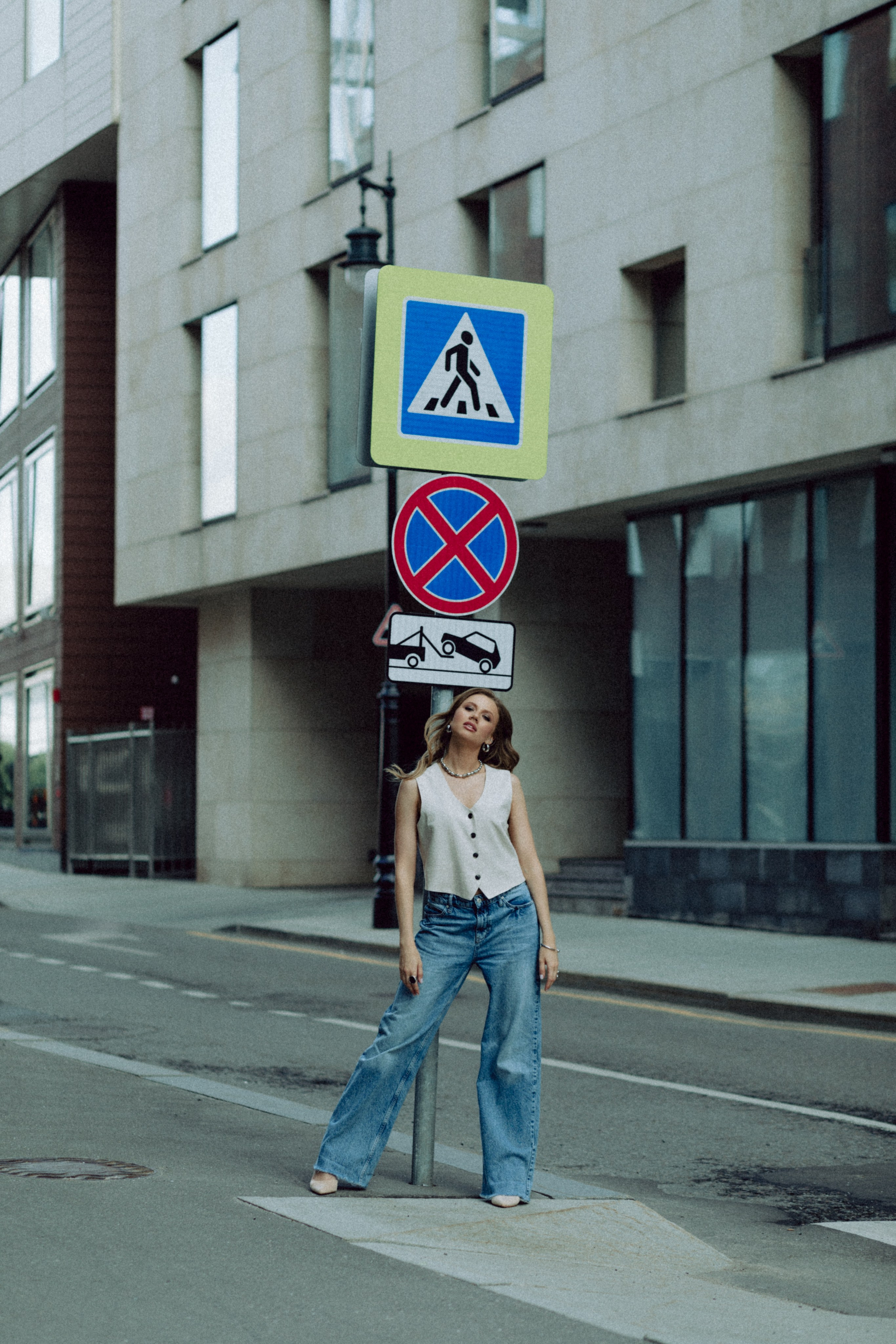 Ксю. Свадебный и портретный фотограф в Москве Анастасия Масюк