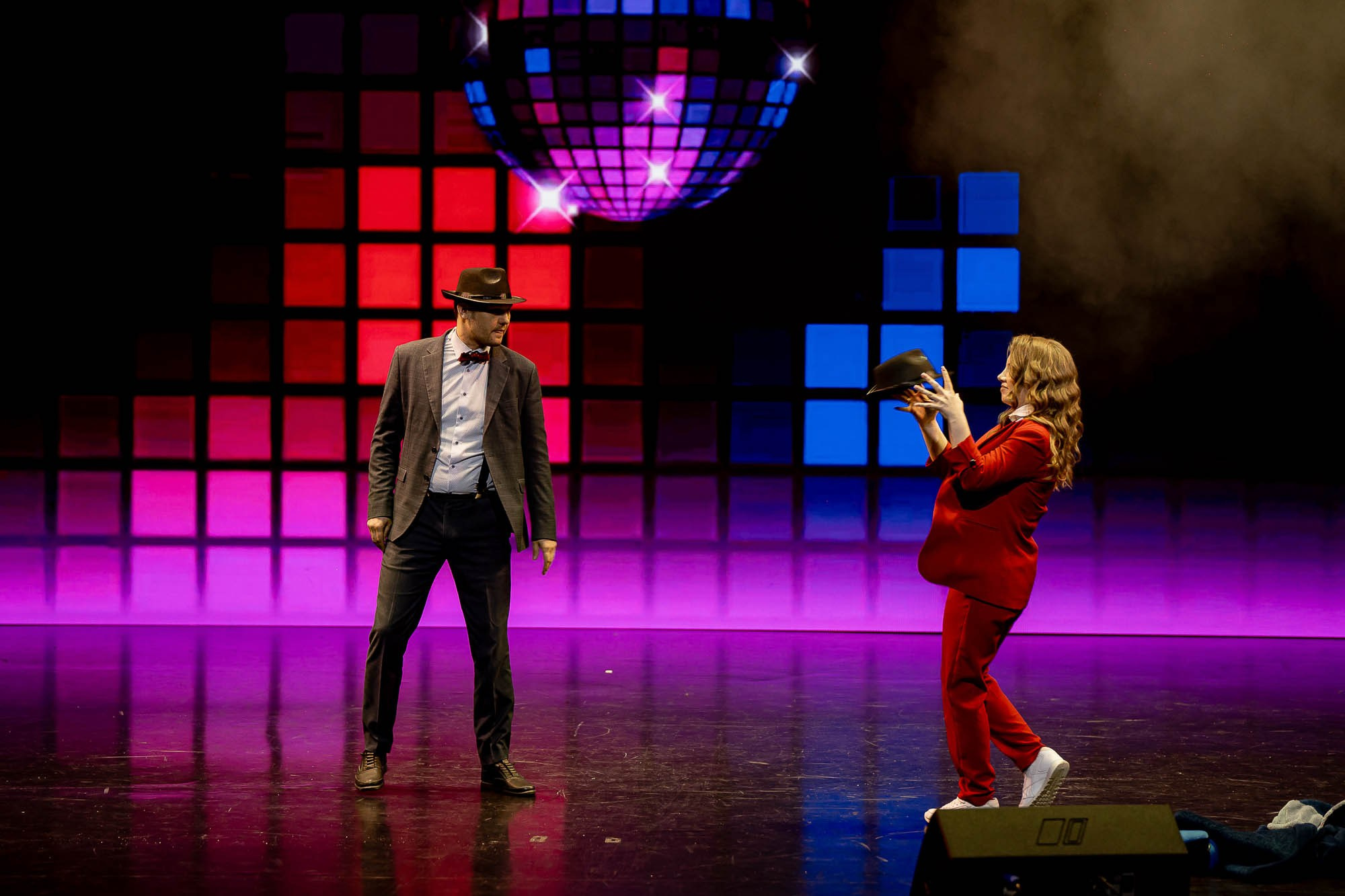 Мама года 2024. Сергей Кошкин. Репортажная и ивент-фотография в Сургуте