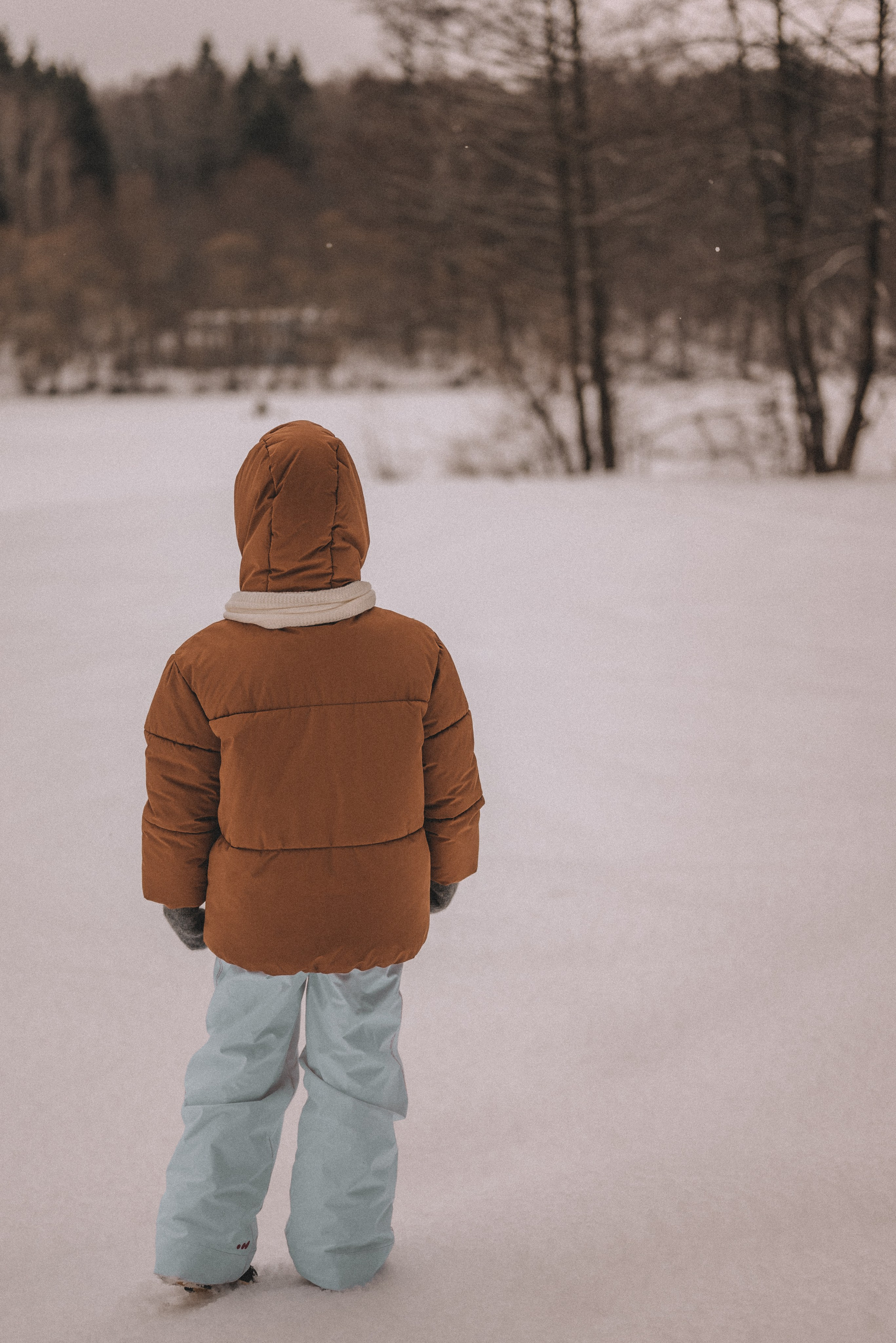 Сергей и Наталья с Ксюшей и Максимом. Фотограф Кристина Пархоменко