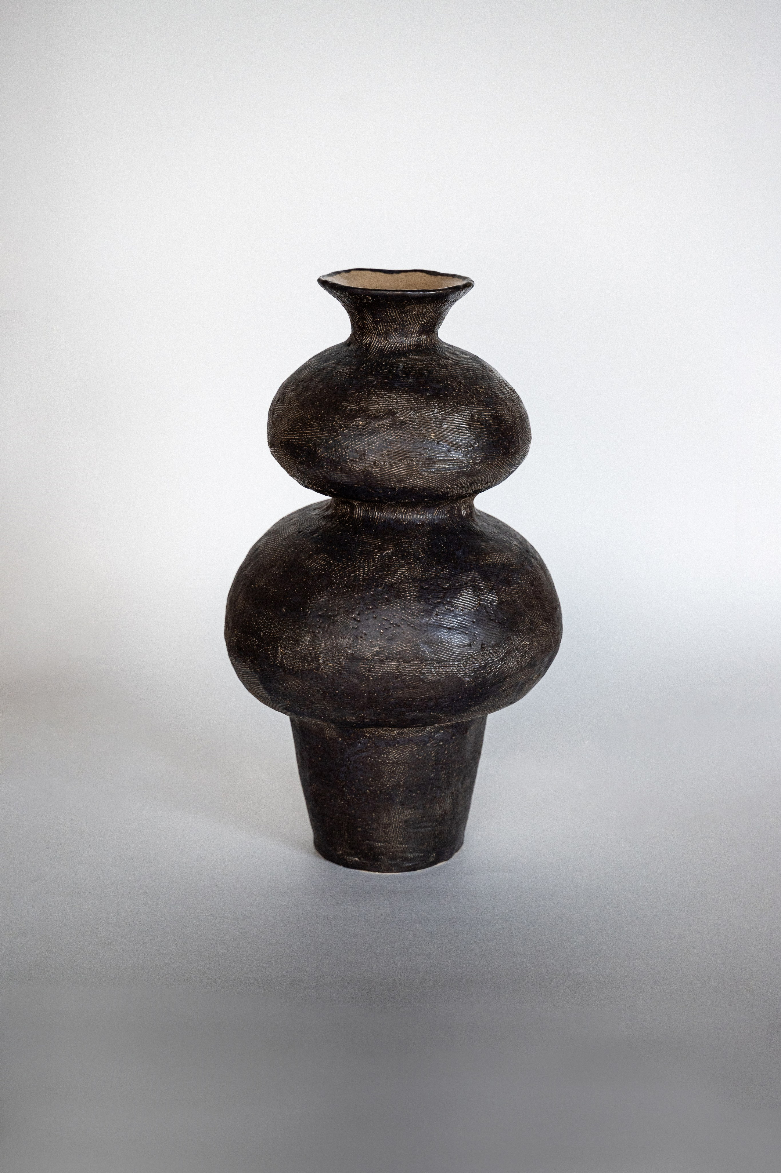 SIMPLICITY, гончарная студия. Екатерина Курбанова. Женский фотограф