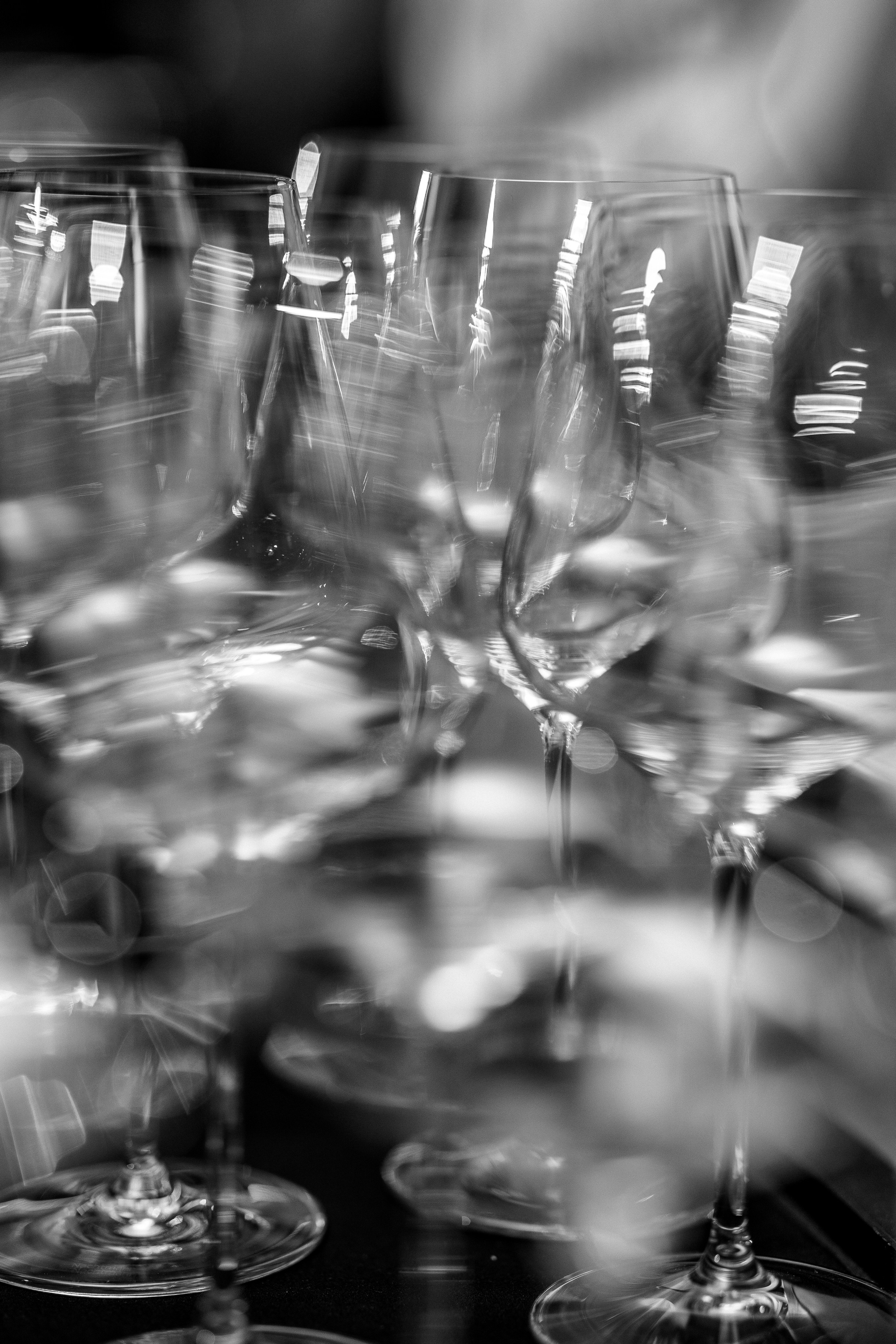 Репортаж. Фотограф Павел Рыжков