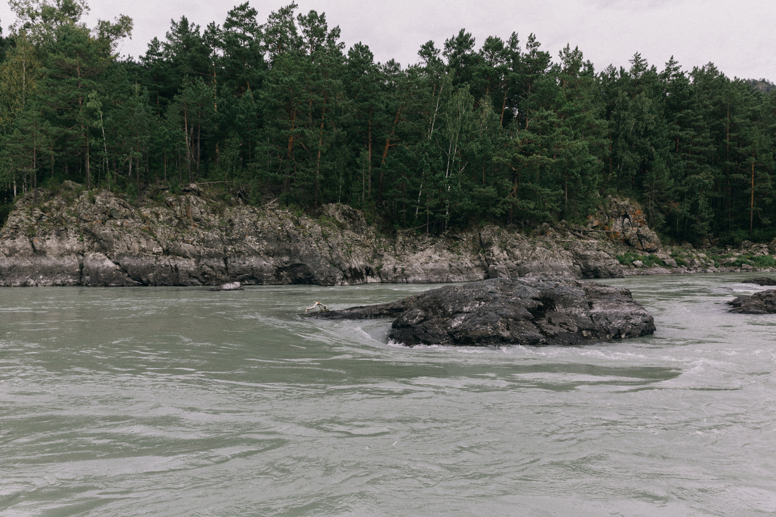 Алтай, природа и эстетика. Александр Чернин. Семейный и событийный фотограф