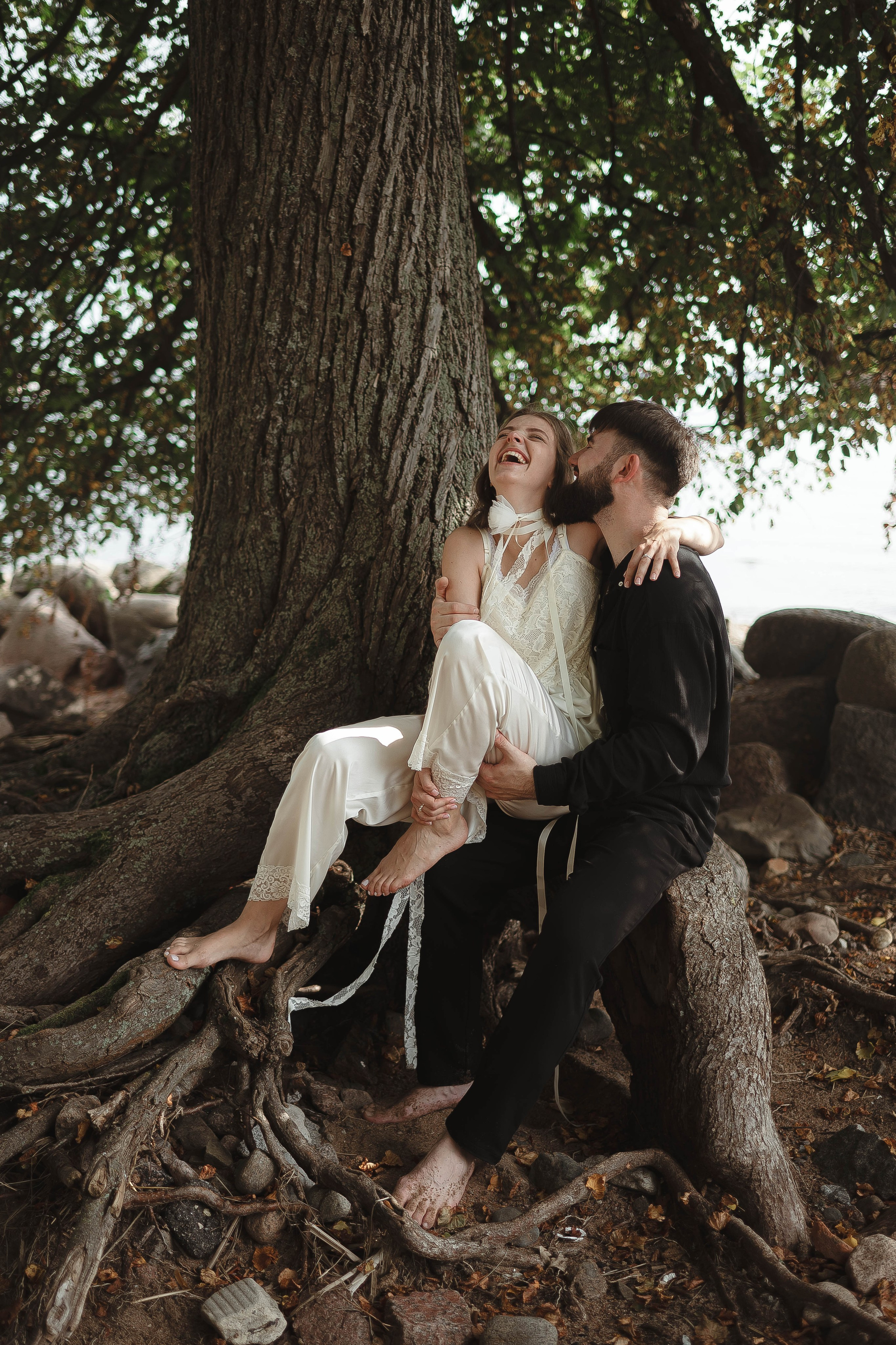 Union. Свадебный фотограф Татьяна Лейн в Санкт-Петербурге