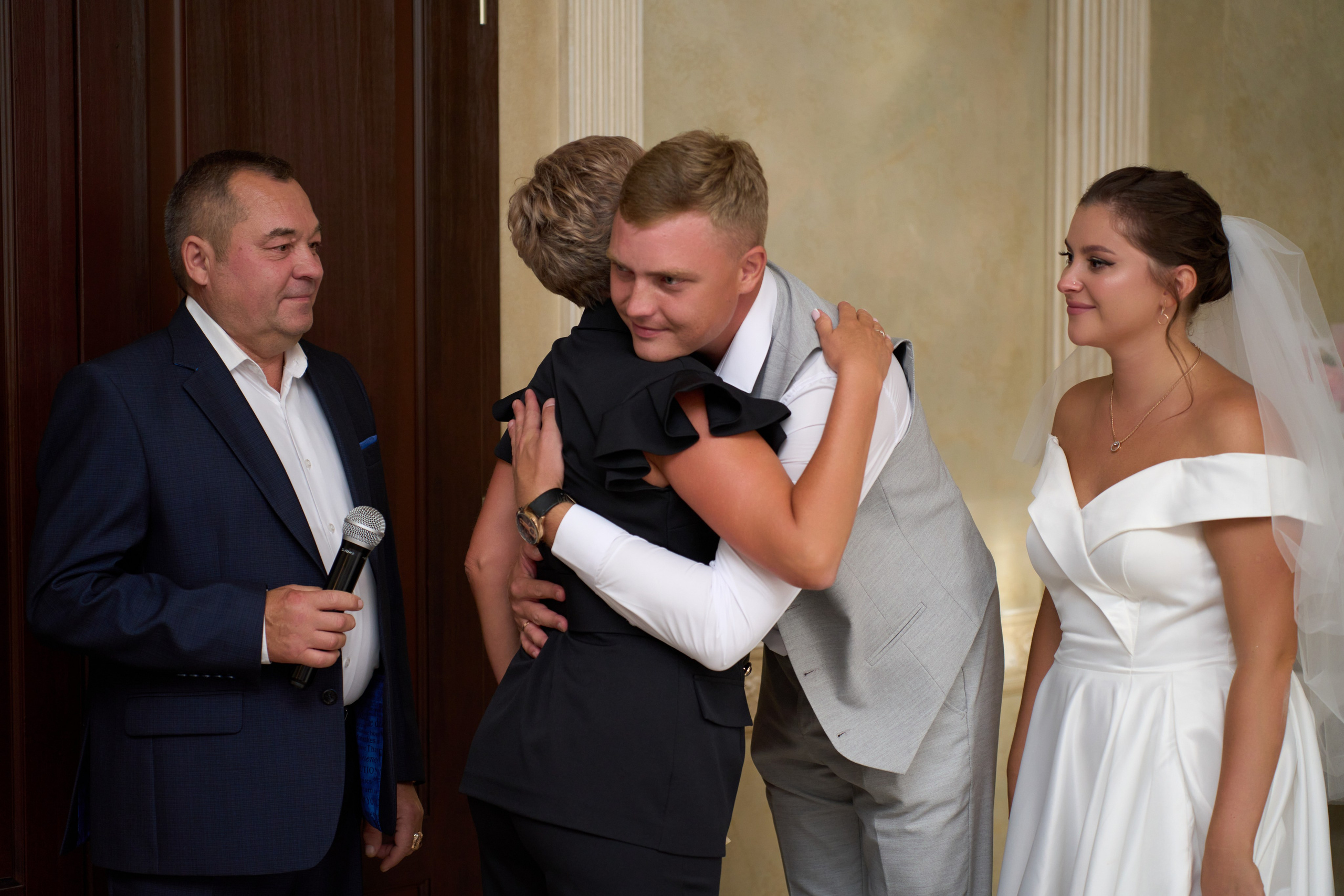 Wedding. Фотограф в Иркутске на все важные случаи жизни