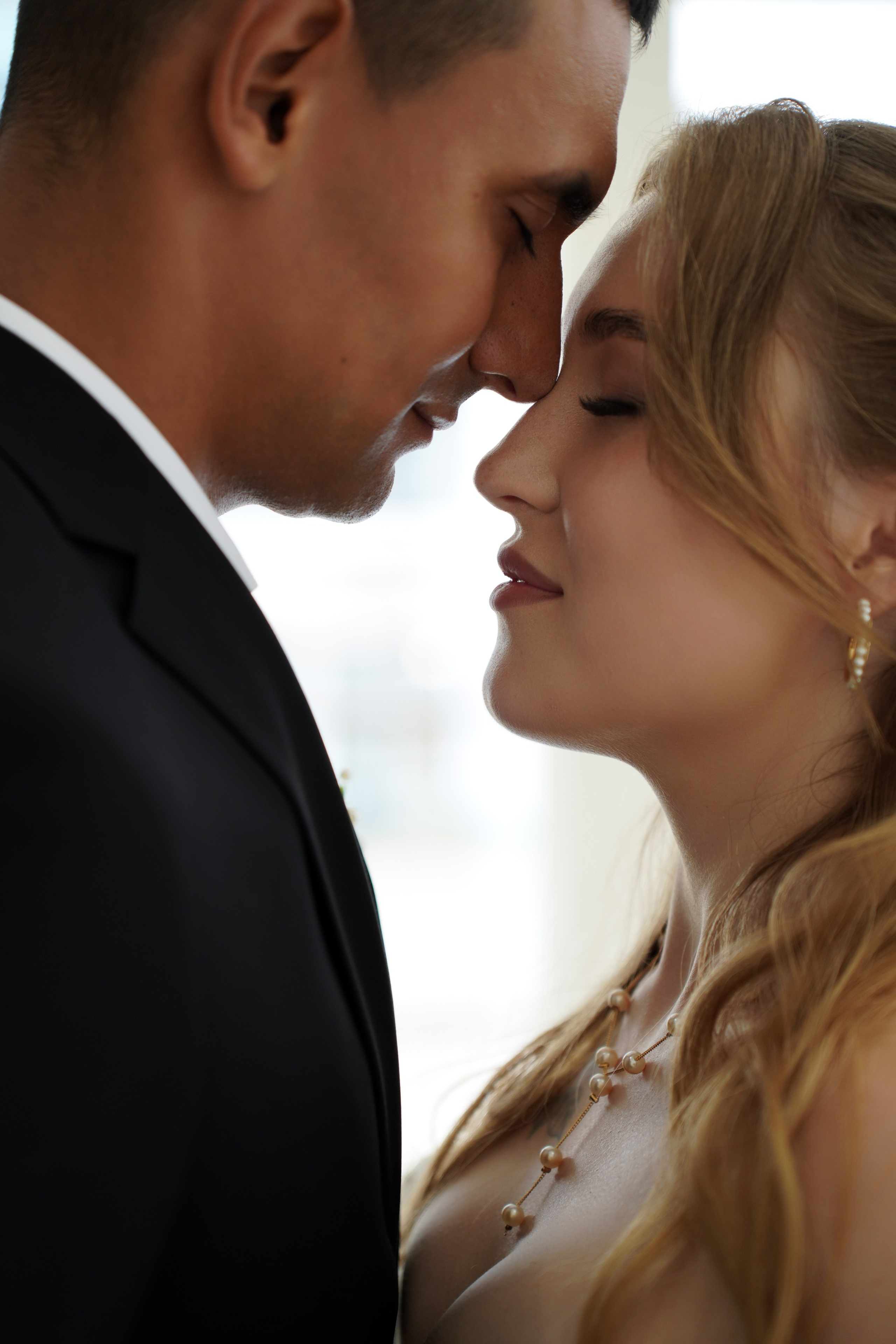 Wedding. Фотограф в Иркутске на все важные случаи жизни