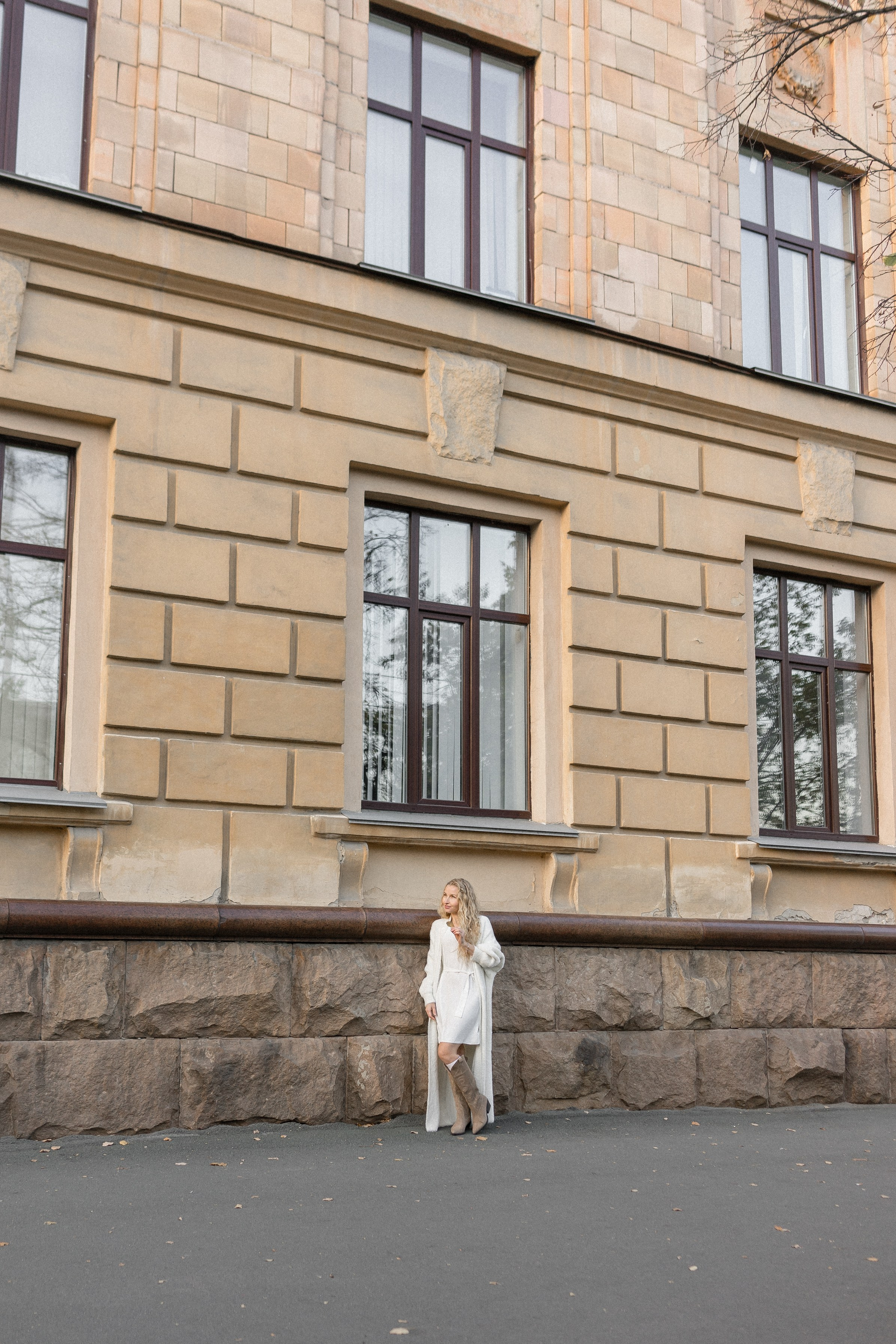 Артур, Наталья, Амин, Ева, Эмин. Прогулка дружной семьи. Эстетичная фото- и видеосъёмка Ирина Арсентьева. Челябинск и весь мир