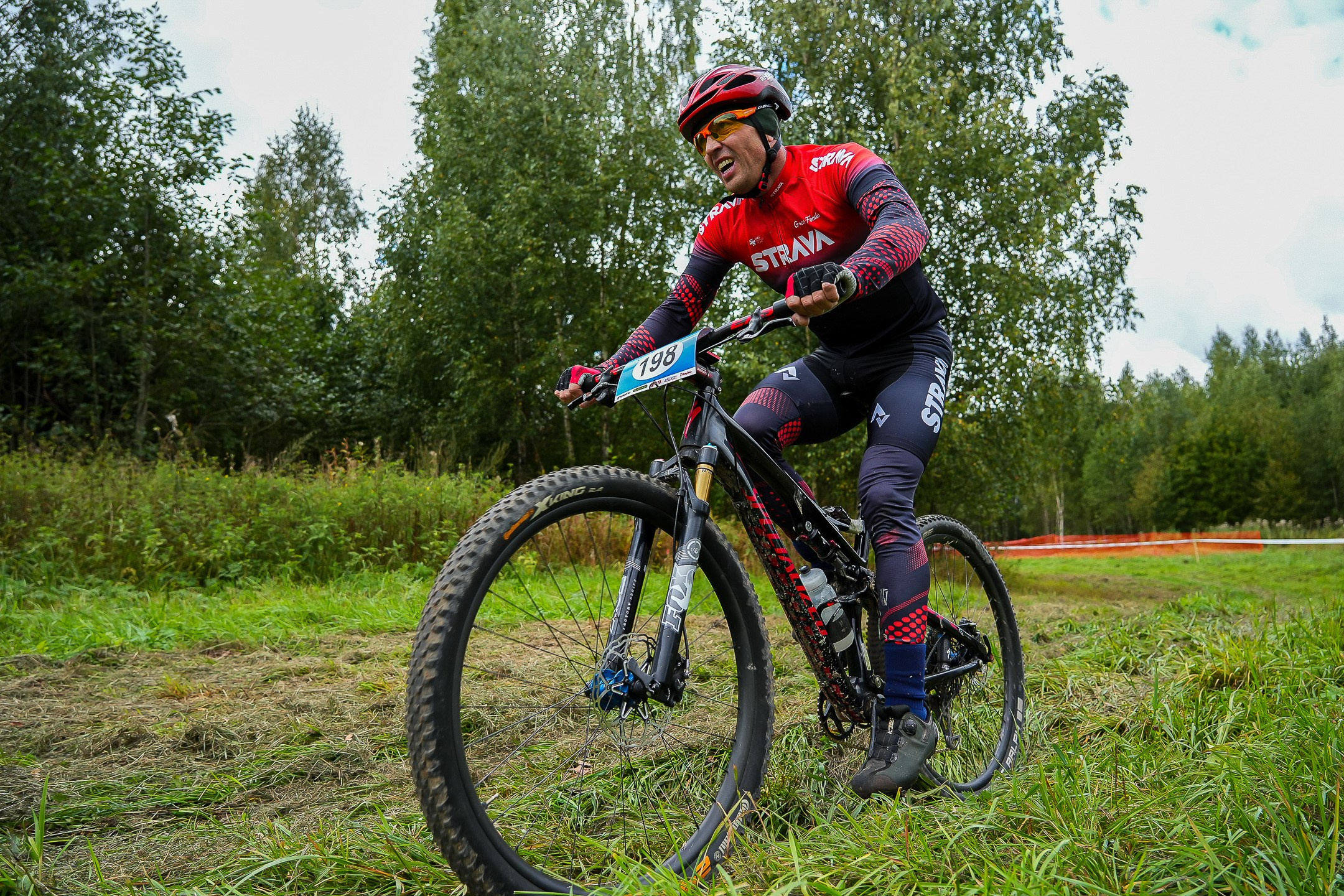 Demino XC | 2022, 2023. Sergey Sutkovoy — Designer, photographer, traveler, woodworker