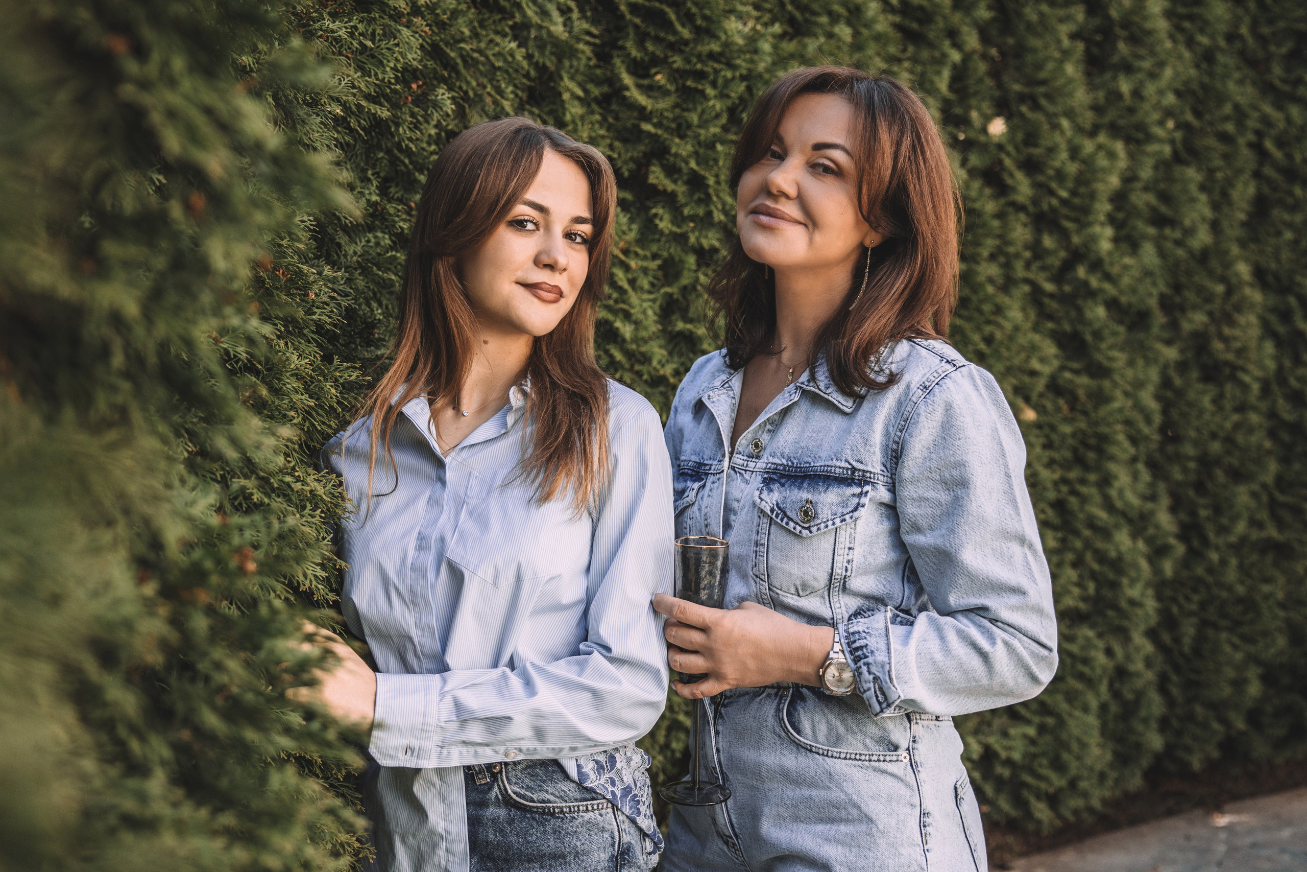 А + 8. Свадебный, семейный и индивидуальный фотограф в Зеленограде и Москве Ирина Костенко