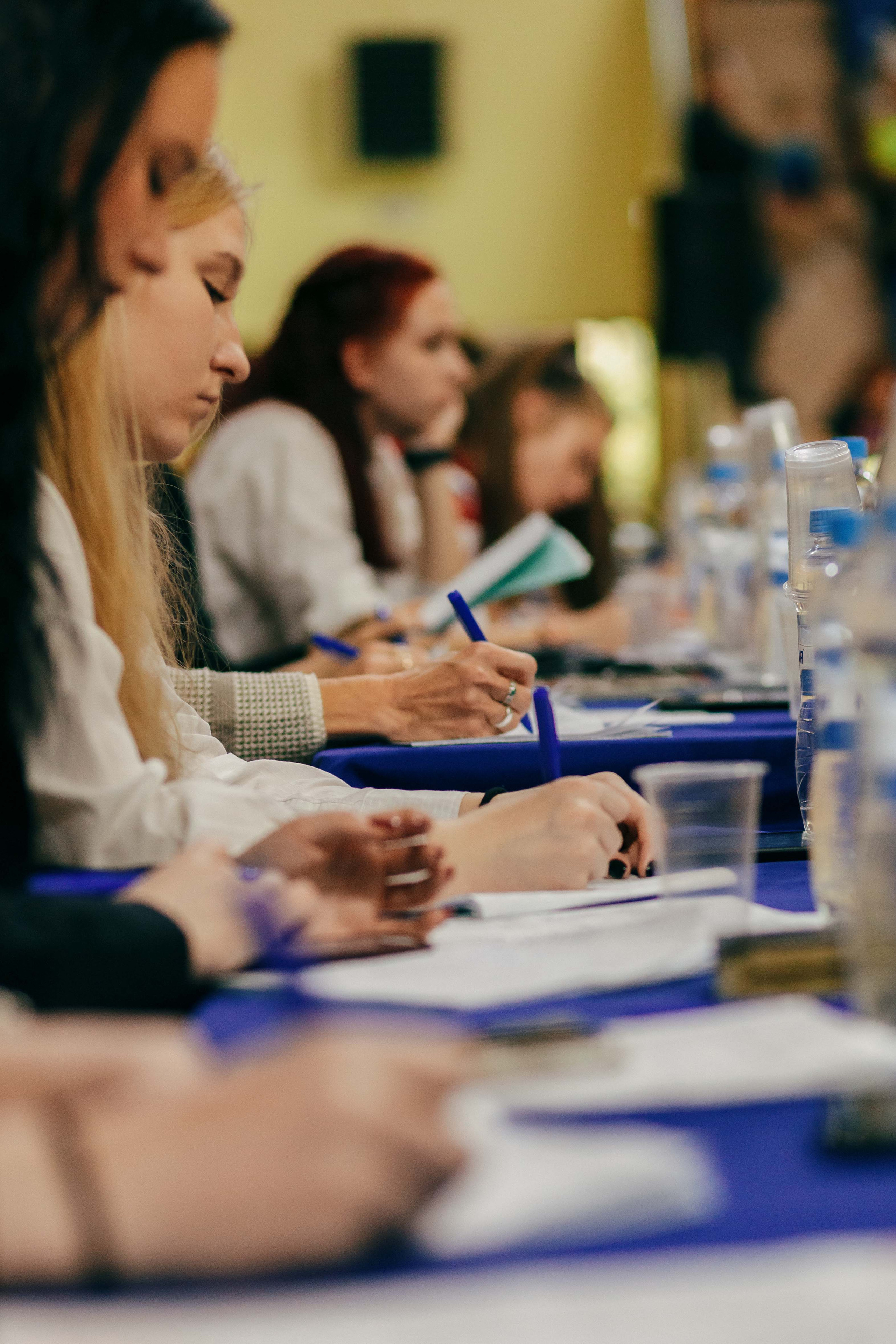 «Смоленские узоры» Чемпионат по спортивной аэробике. Спортивный фотограф Александр Васильев. RG и AGG