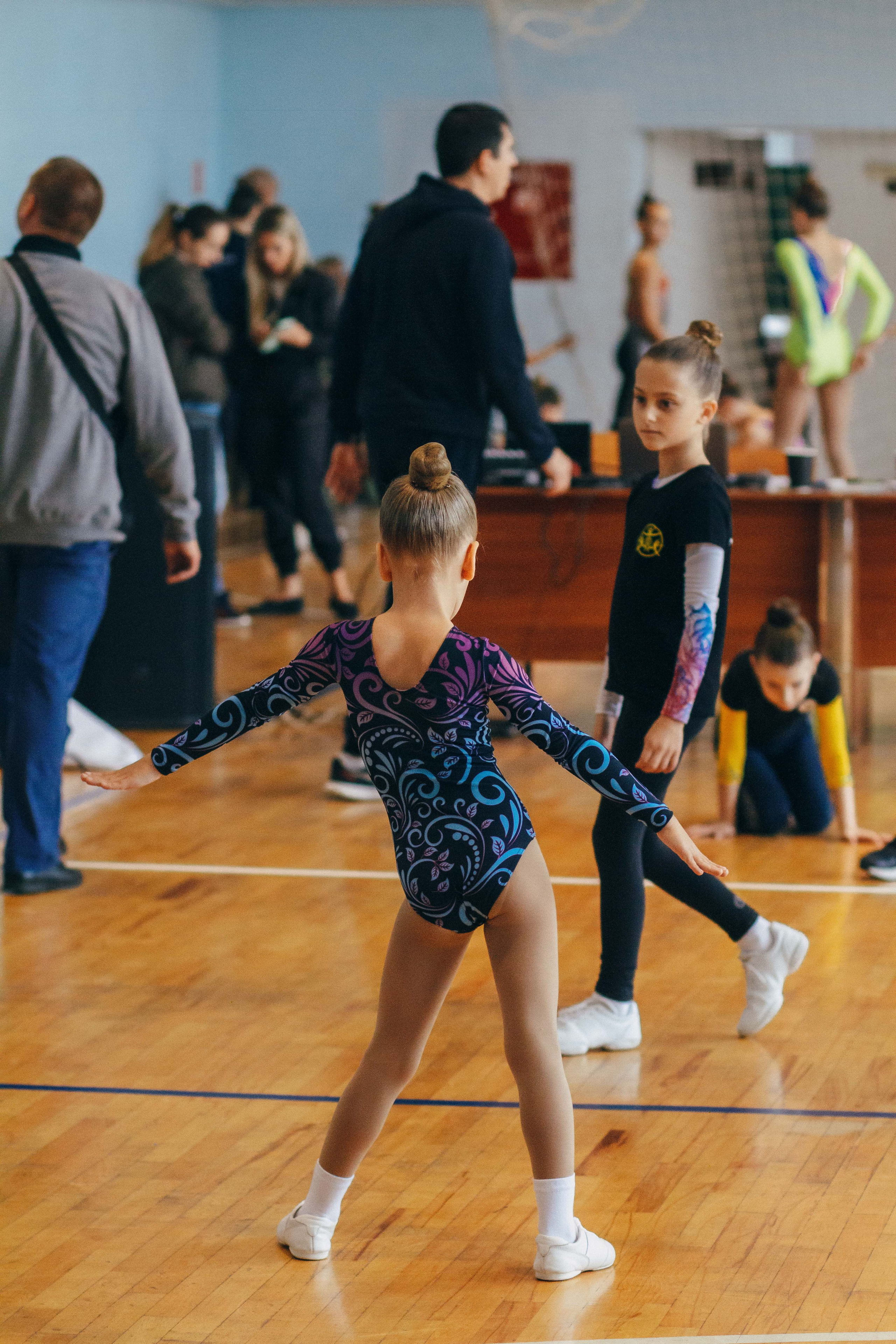 Донская осень. Ростов-на-Дону. 2022. Спортивный фотограф Александр Васильев. RG и AGG