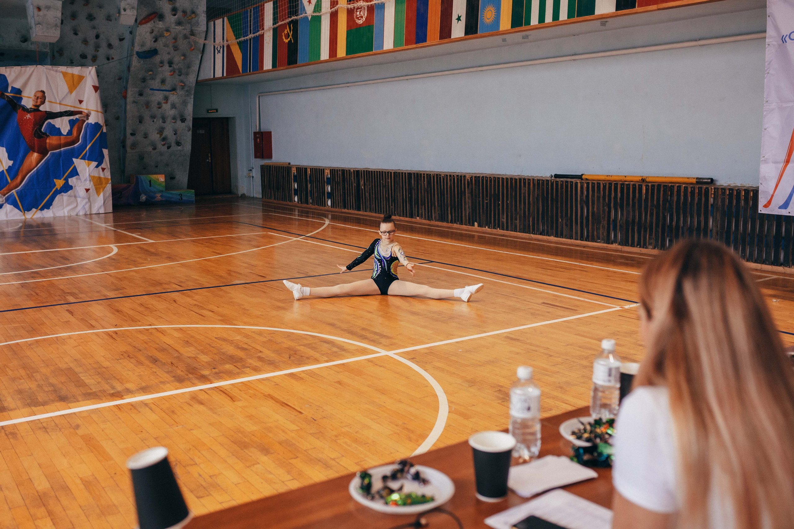 Донская осень. Ростов-на-Дону. 2022. Спортивный фотограф Александр Васильев. RG и AGG