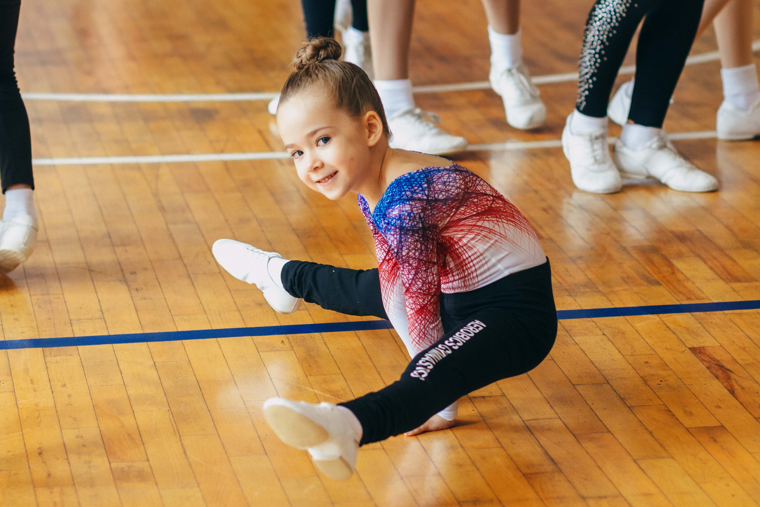 Донская осень. Ростов-на-Дону. 2022. Спортивный фотограф Александр Васильев. RG и AGG