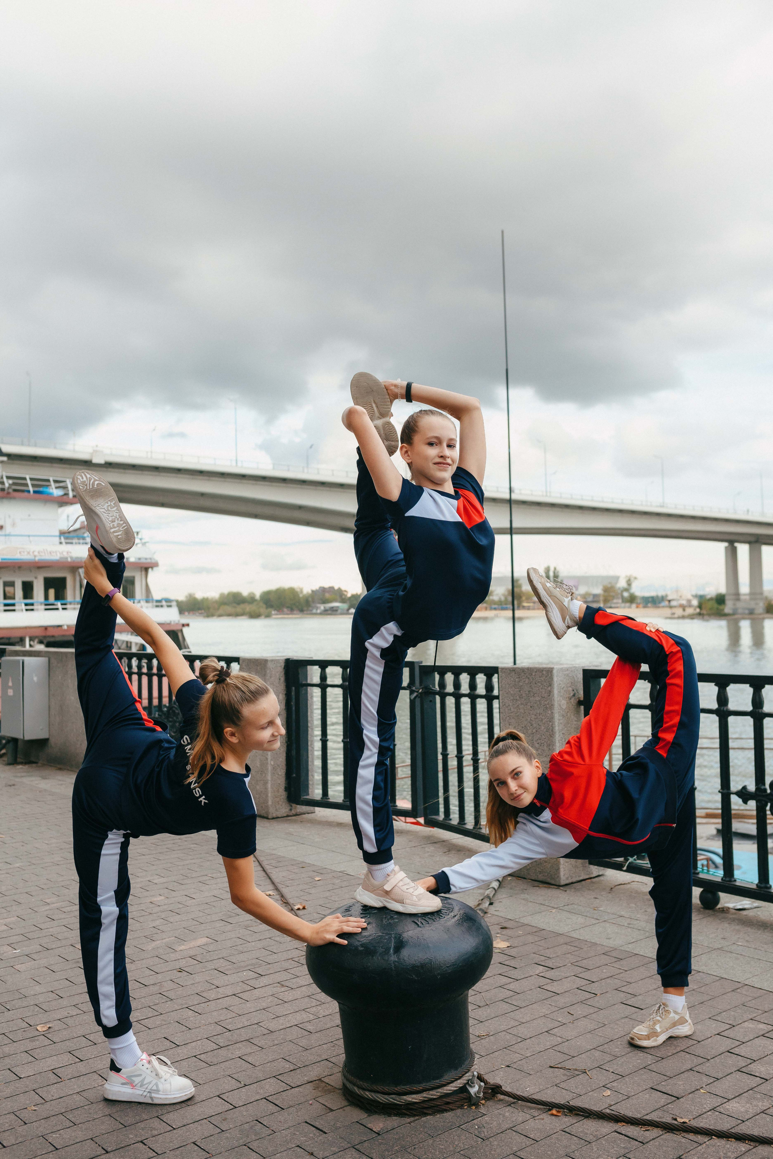 Донская осень. Ростов-на-Дону. 2022. Спортивный фотограф Александр Васильев. RG и AGG
