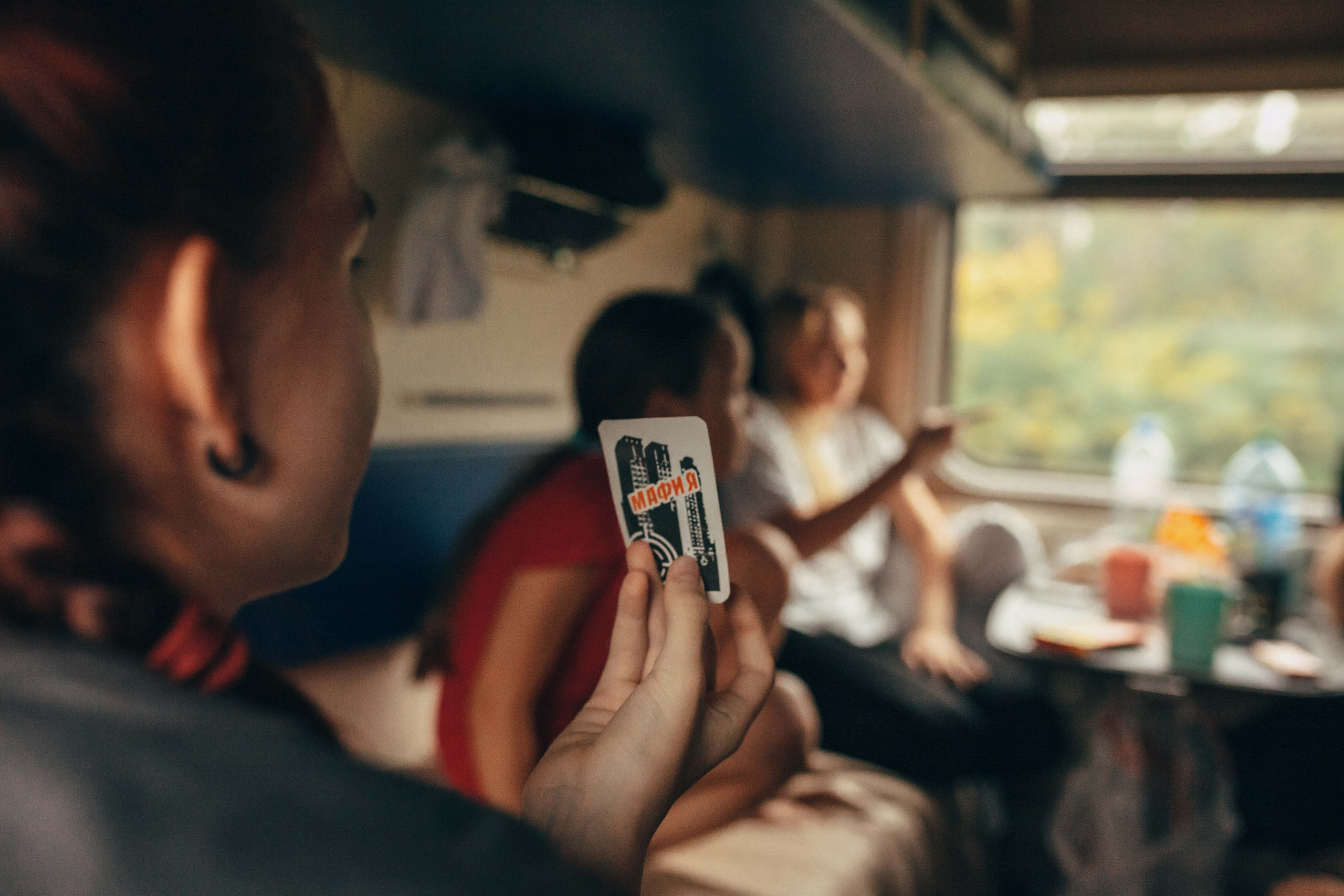 Донская осень. Ростов-на-Дону. 2022. Спортивный фотограф Александр Васильев. RG и AGG