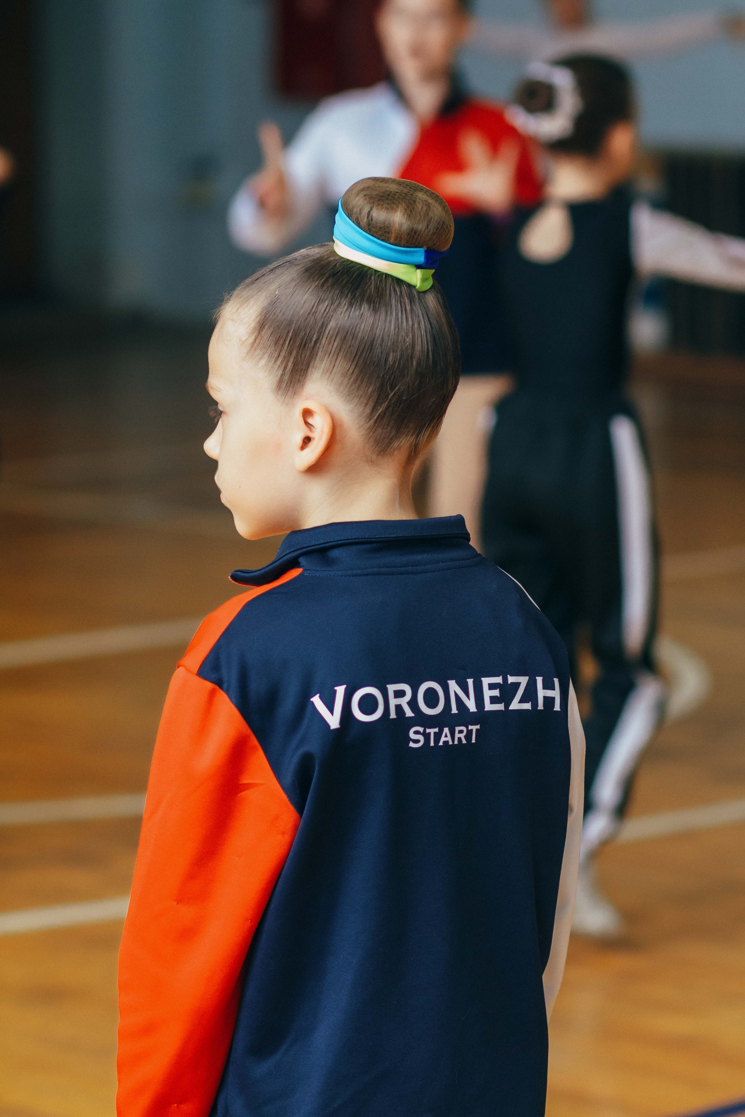 Донская осень. Ростов-на-Дону. 2022. Спортивный фотограф Александр Васильев. RG и AGG