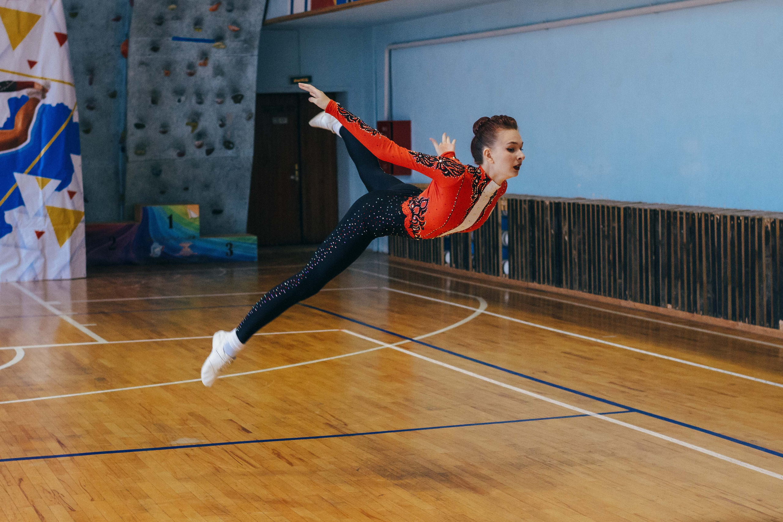 Донская осень. Ростов-на-Дону. 2022. Спортивный фотограф Александр Васильев. RG и AGG