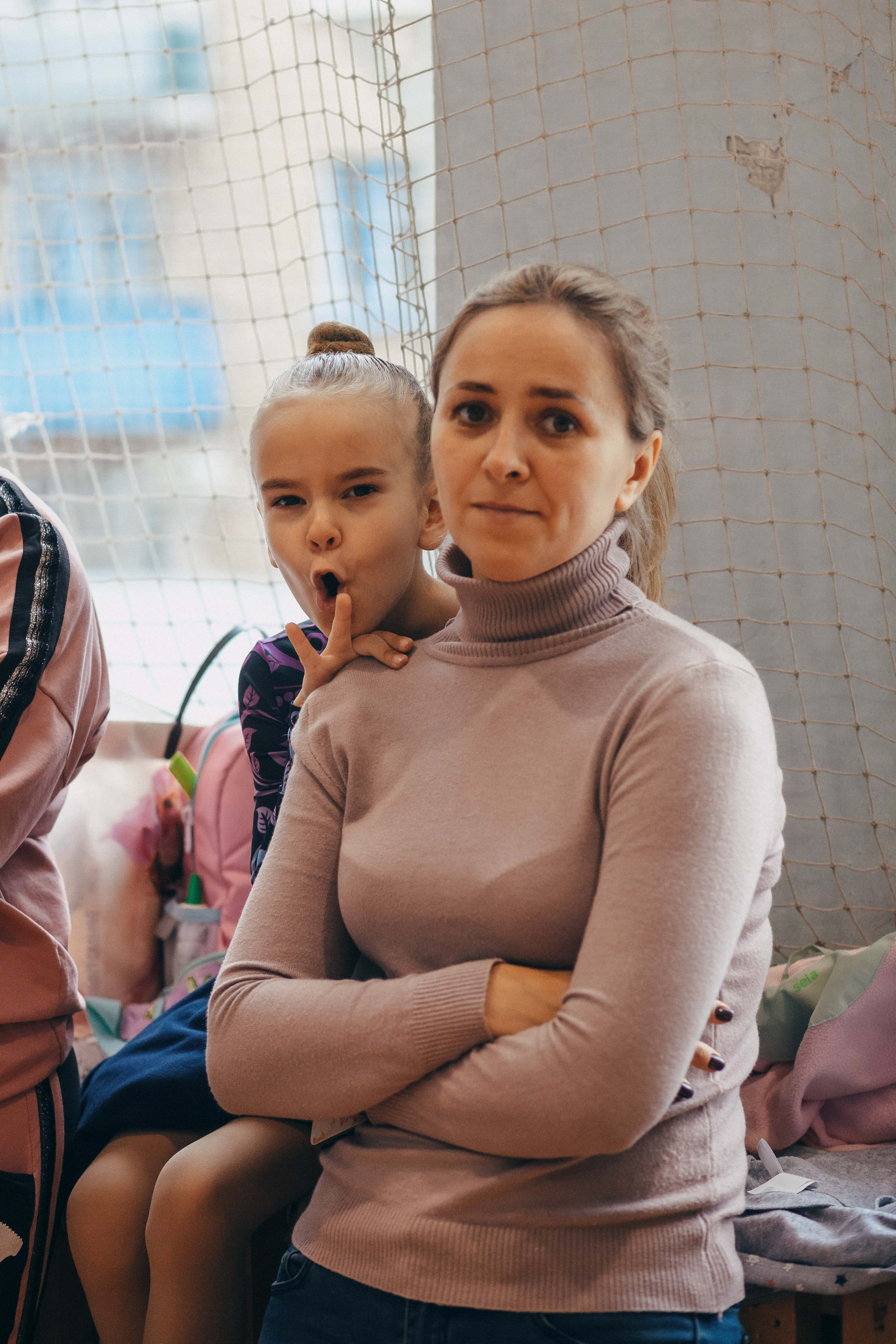 Донская осень. Ростов-на-Дону. 2022. Спортивный фотограф Александр Васильев. RG и AGG