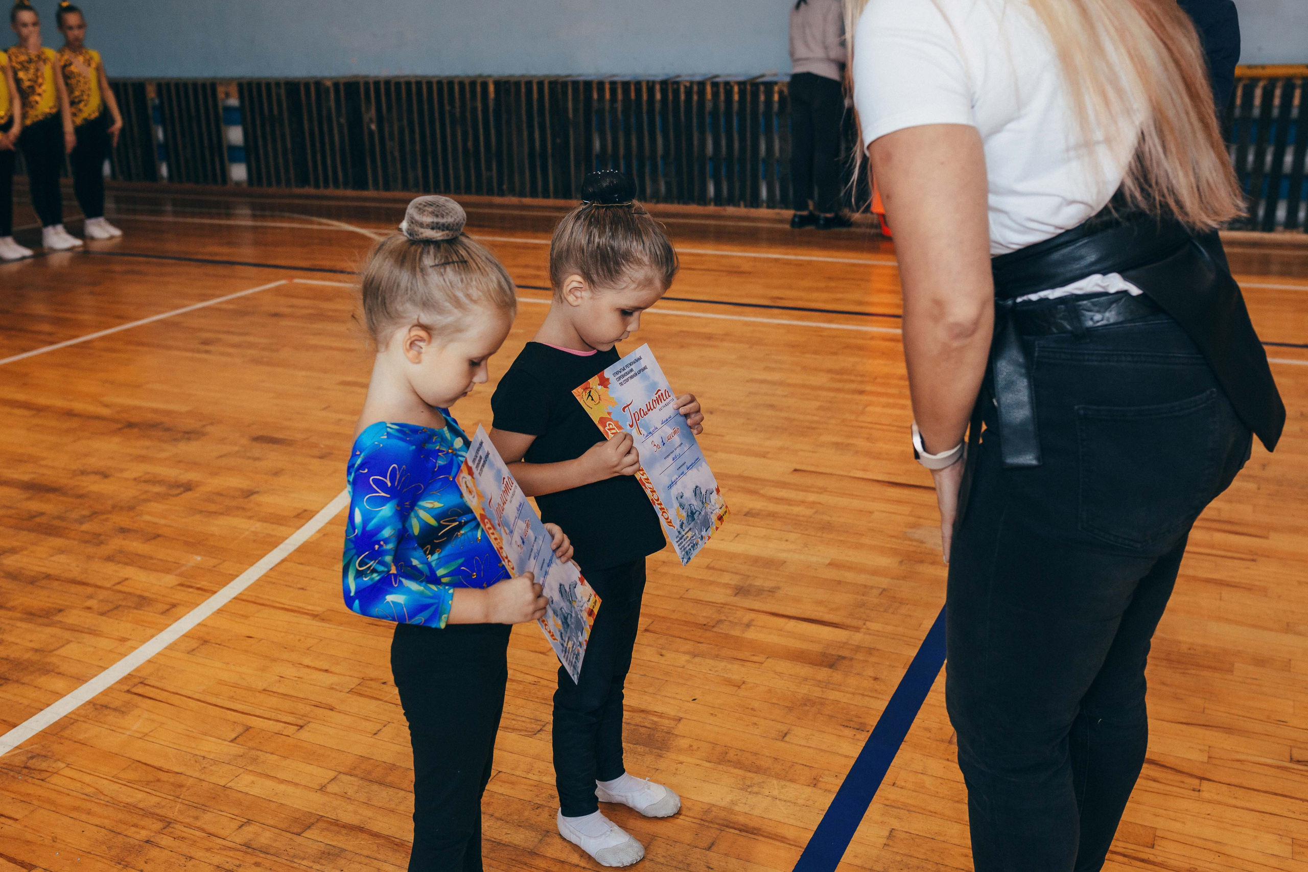 Донская осень. Ростов-на-Дону. 2022. Спортивный фотограф Александр Васильев. RG и AGG