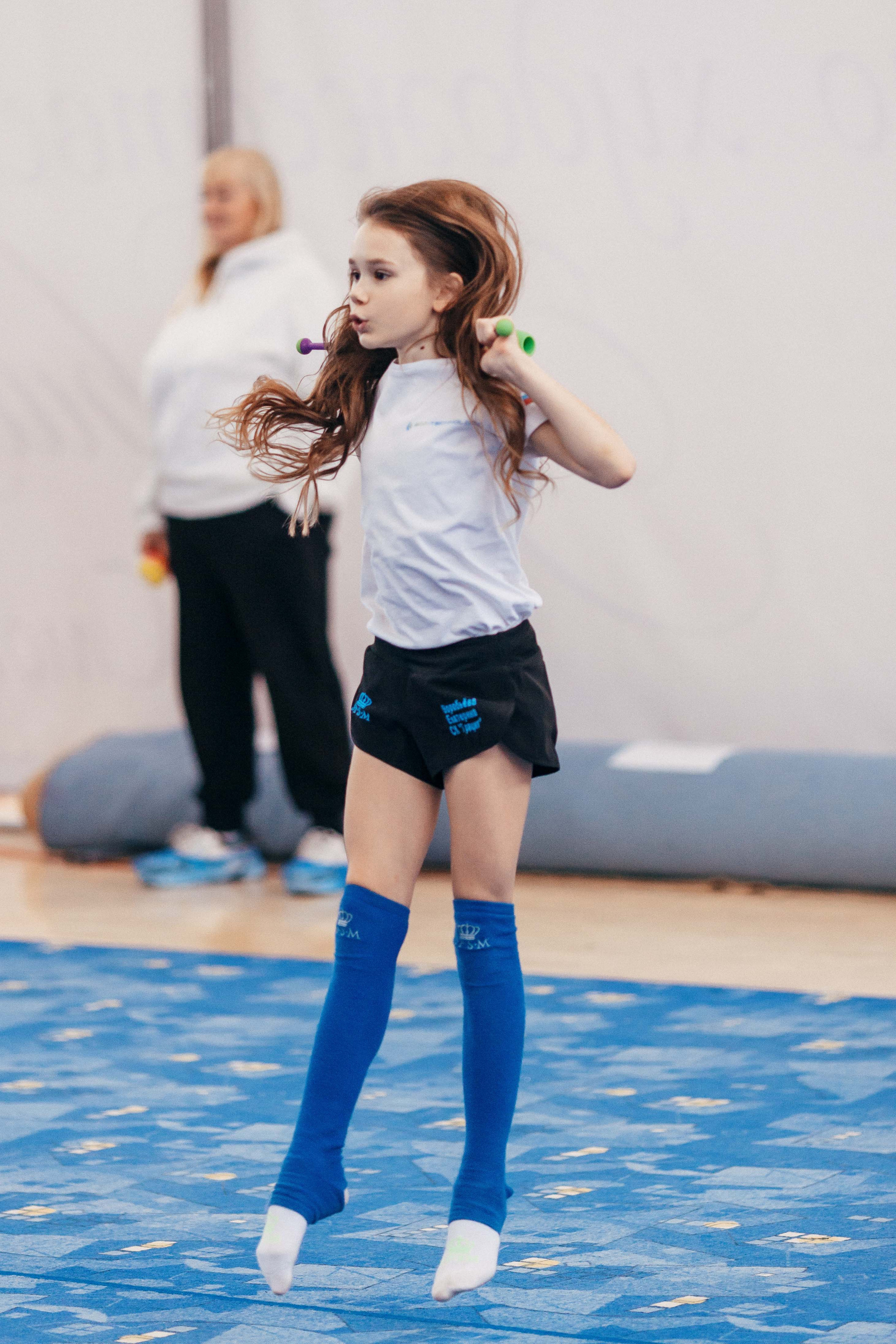 Красавица-осень. 23 октября 2022 г. Спортивный фотограф Александр Васильев. RG и AGG