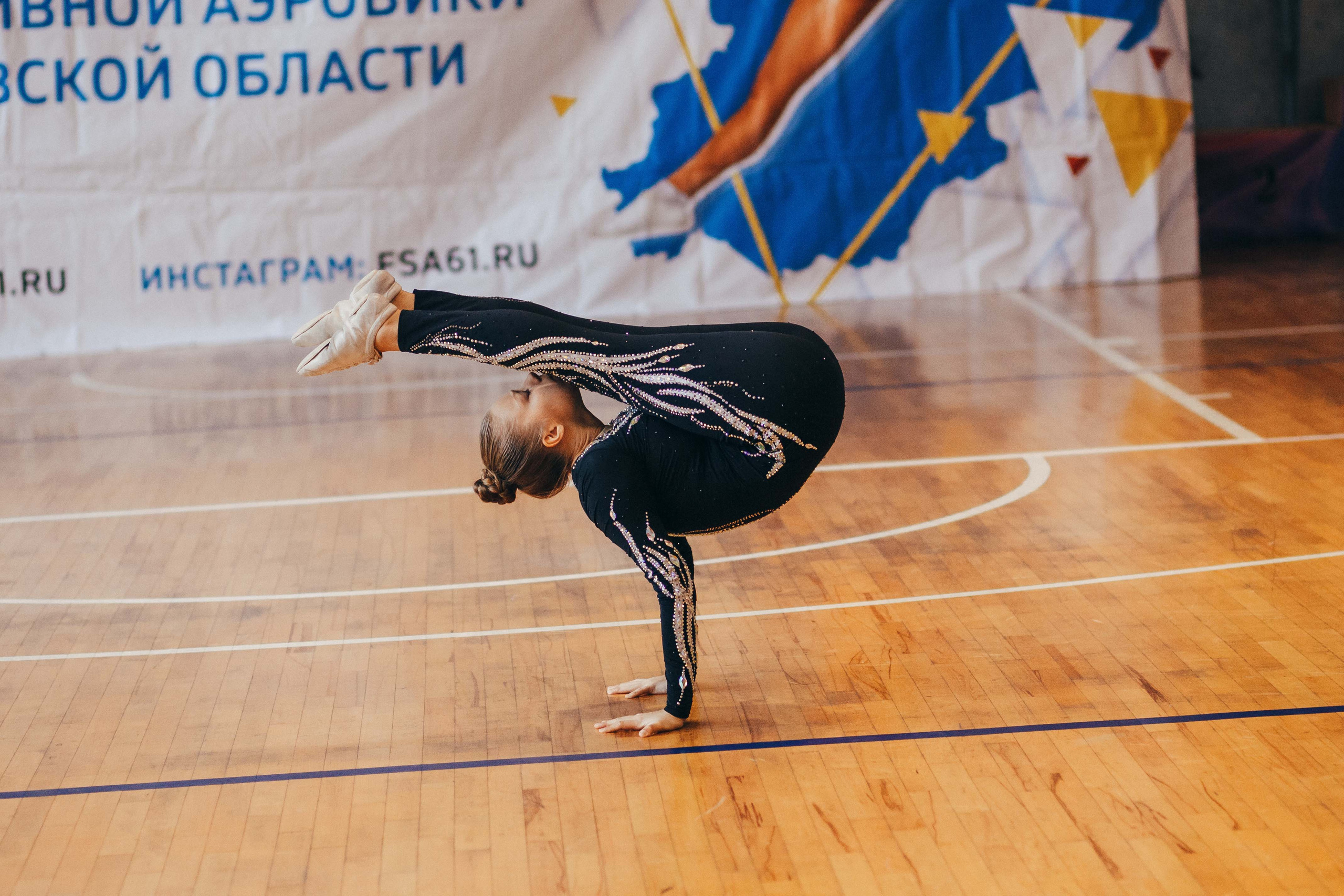 Донская осень. Ростов-на-Дону. 2022. Спортивный фотограф Александр Васильев. RG и AGG