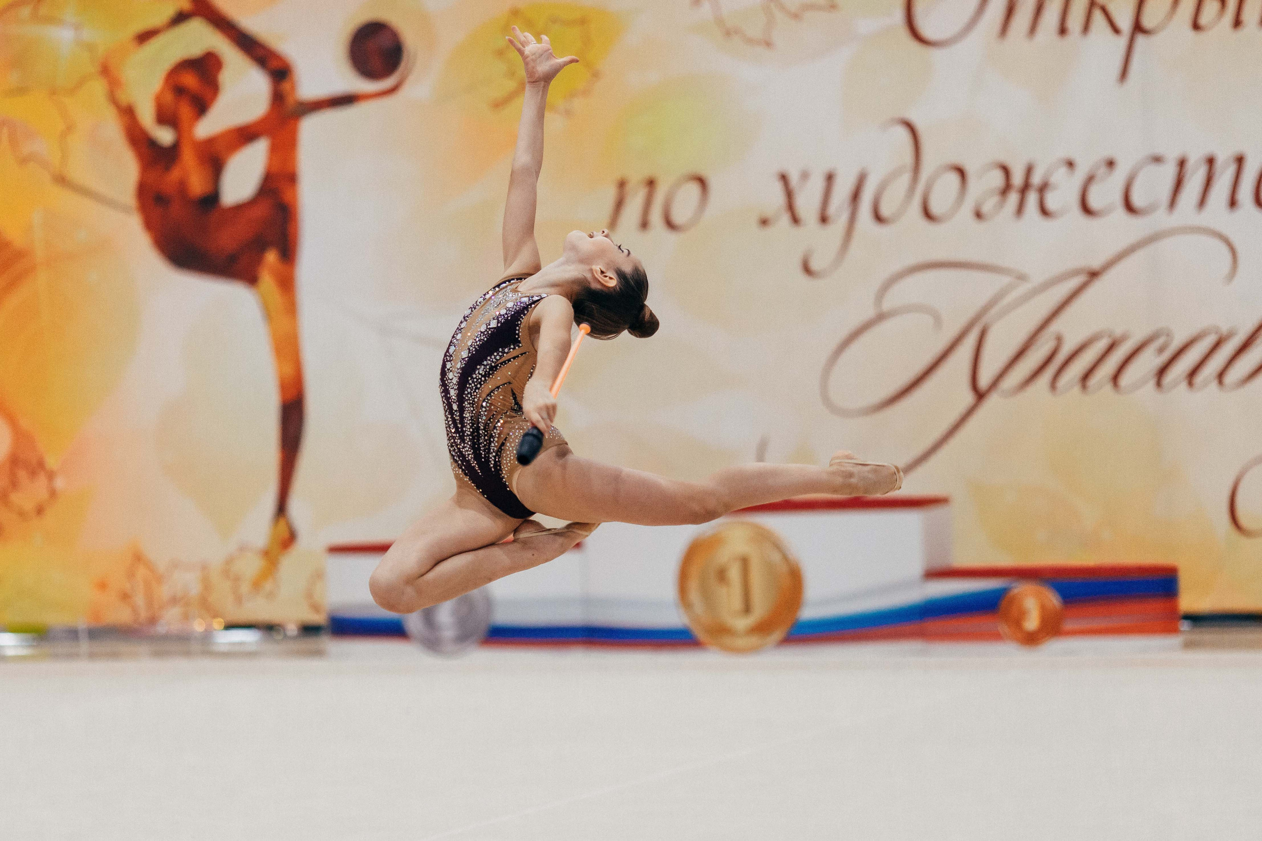 Красавица-осень. 23 октября 2022 г. Спортивный фотограф Александр Васильев. RG и AGG