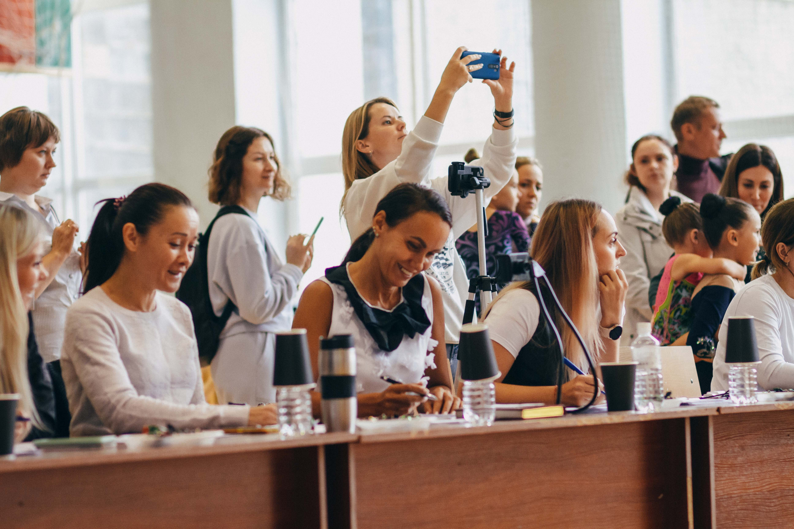 Донская осень. Ростов-на-Дону. 2022. Спортивный фотограф Александр Васильев. RG и AGG