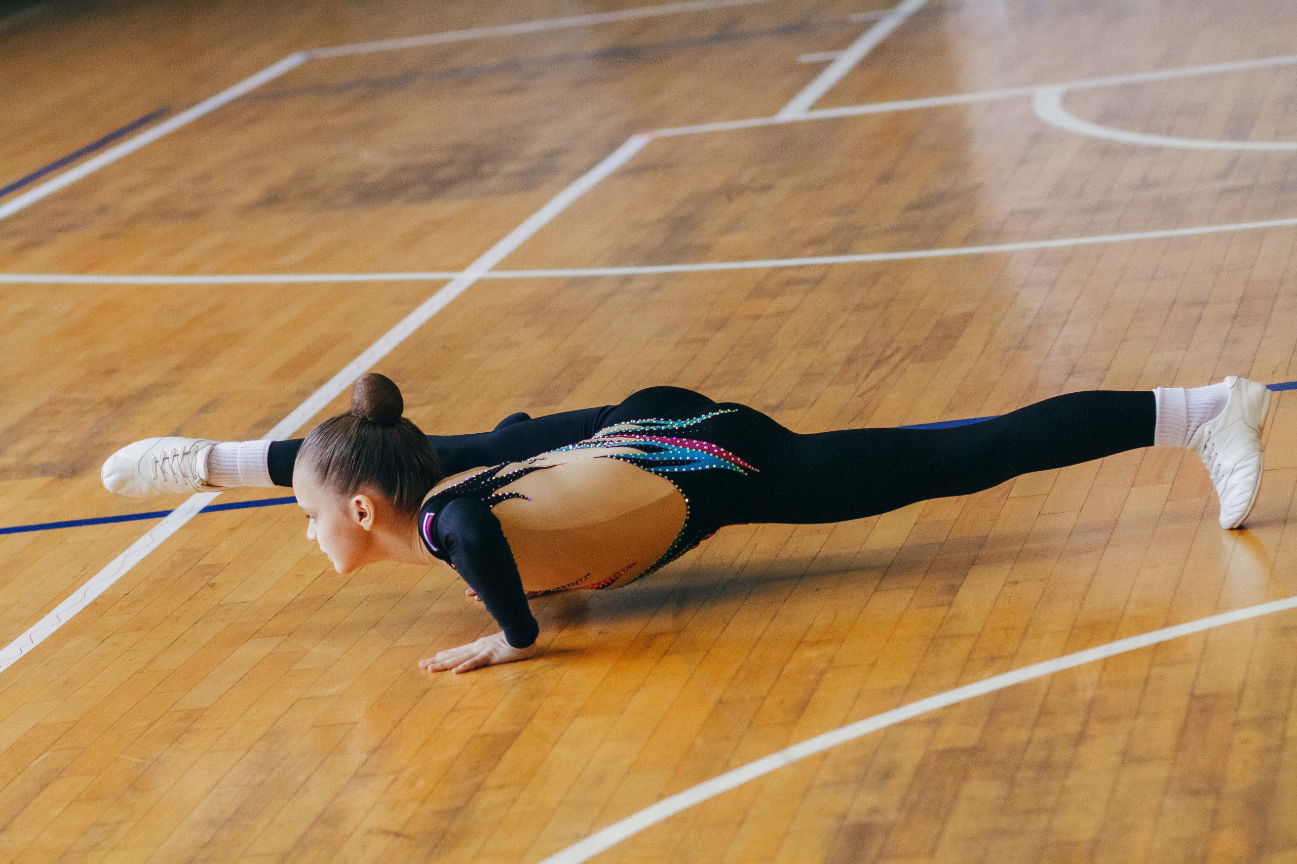 Донская осень. Ростов-на-Дону. 2022. Спортивный фотограф Александр Васильев. RG и AGG