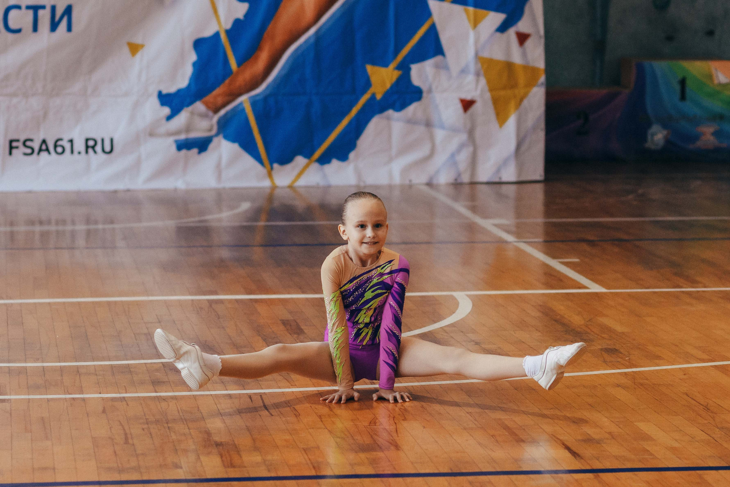 Донская осень. Ростов-на-Дону. 2022. Спортивный фотограф Александр Васильев. RG и AGG