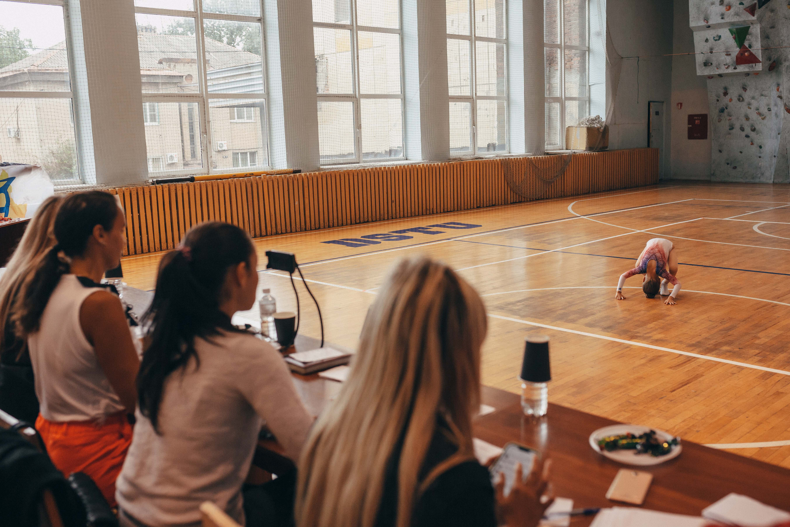 Донская осень. Ростов-на-Дону. 2022. Спортивный фотограф Александр Васильев. RG и AGG
