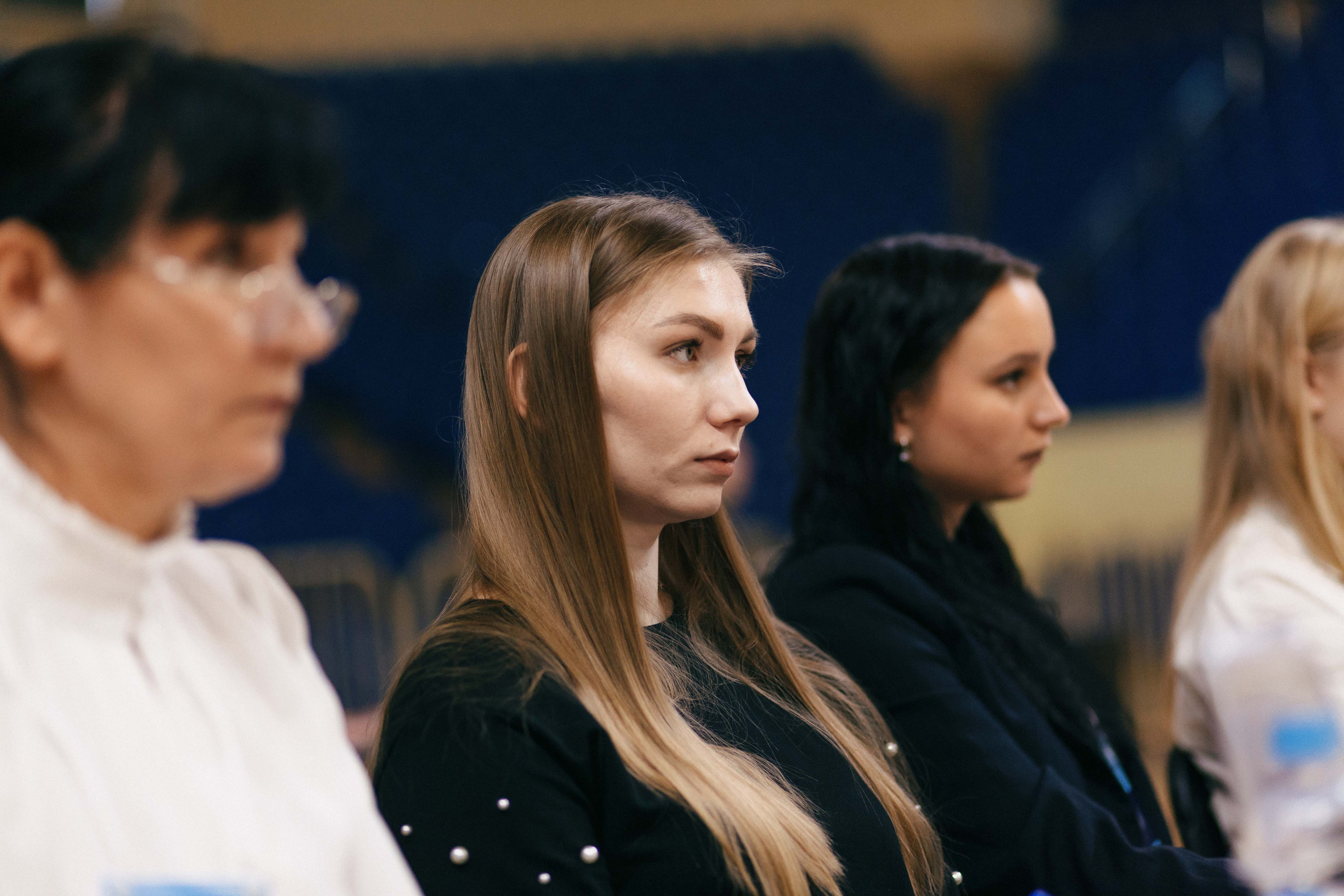 «Смоленские узоры» Чемпионат по спортивной аэробике. Спортивный фотограф Александр Васильев. RG и AGG